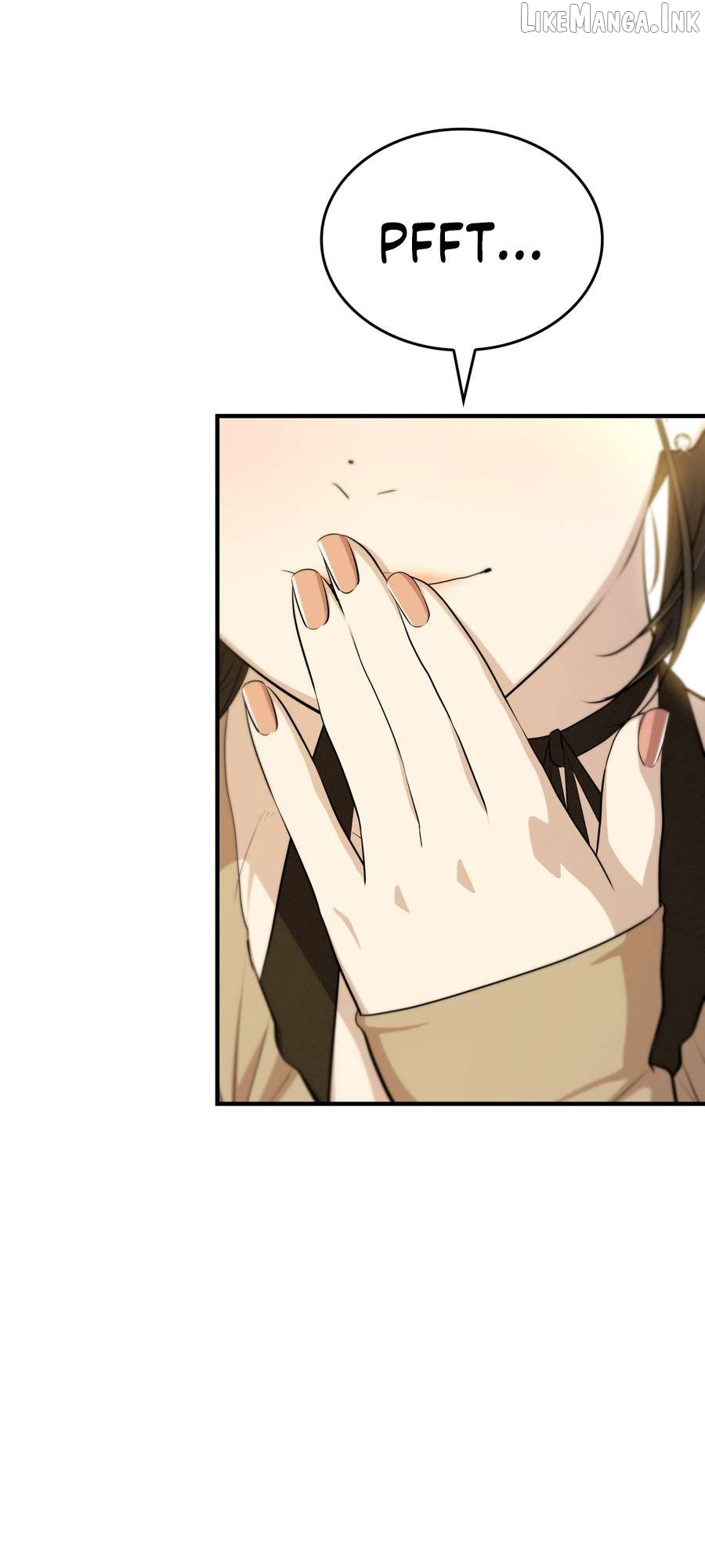 Manga page 24
