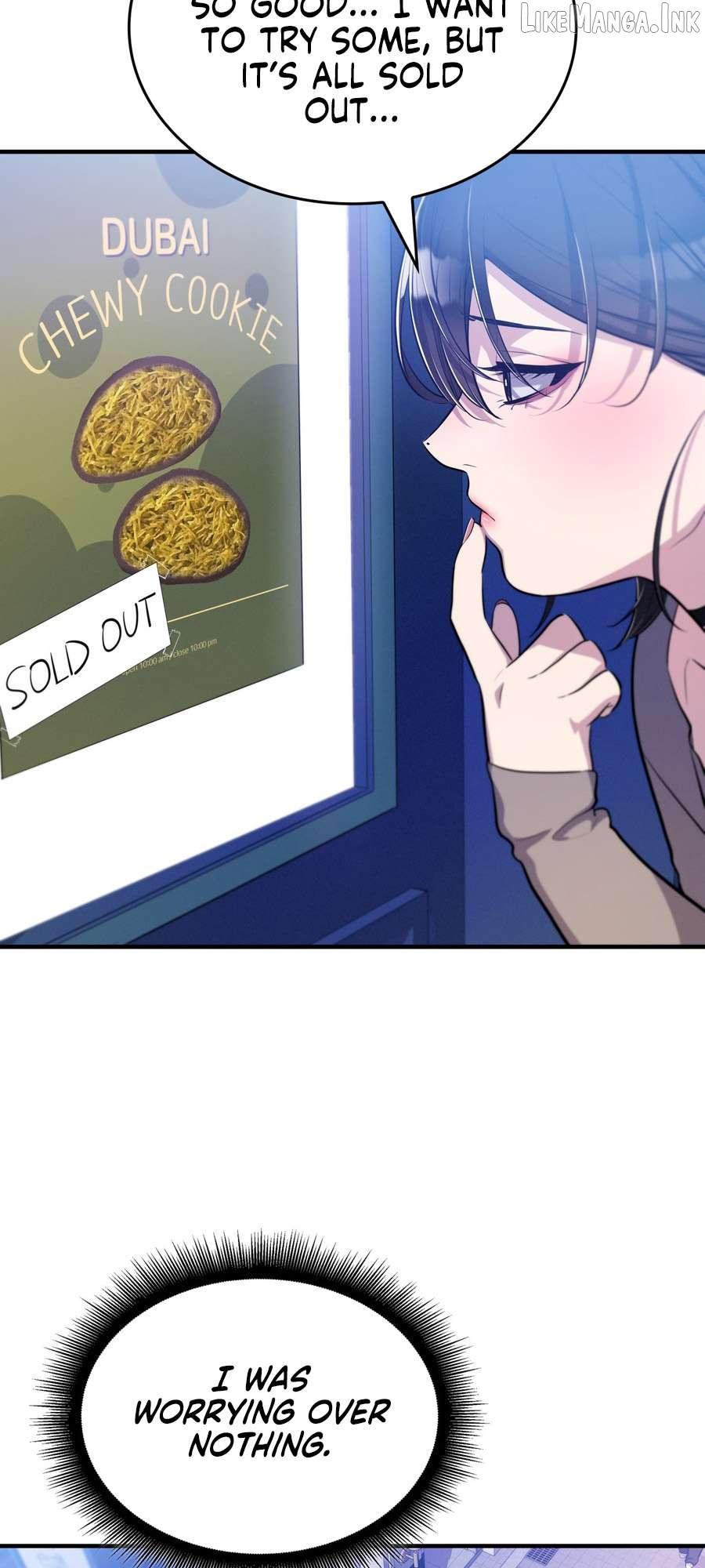 Manga page 38