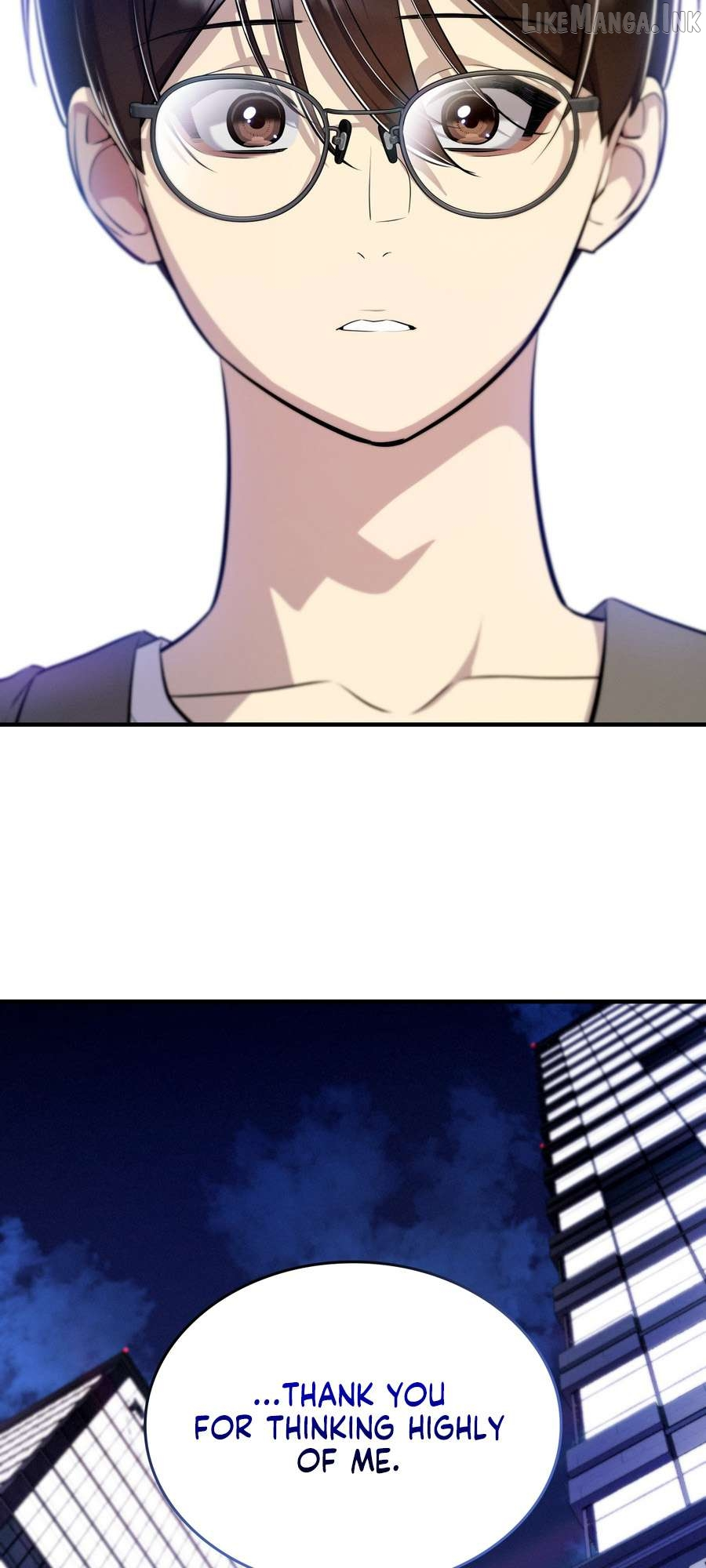Manga page 53