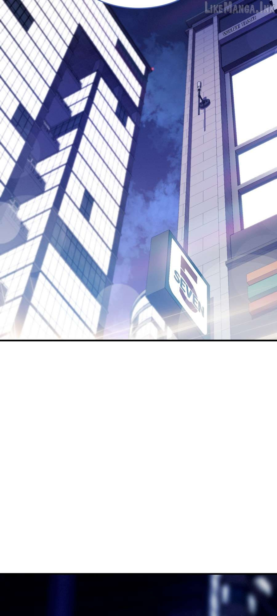 Manga page 54