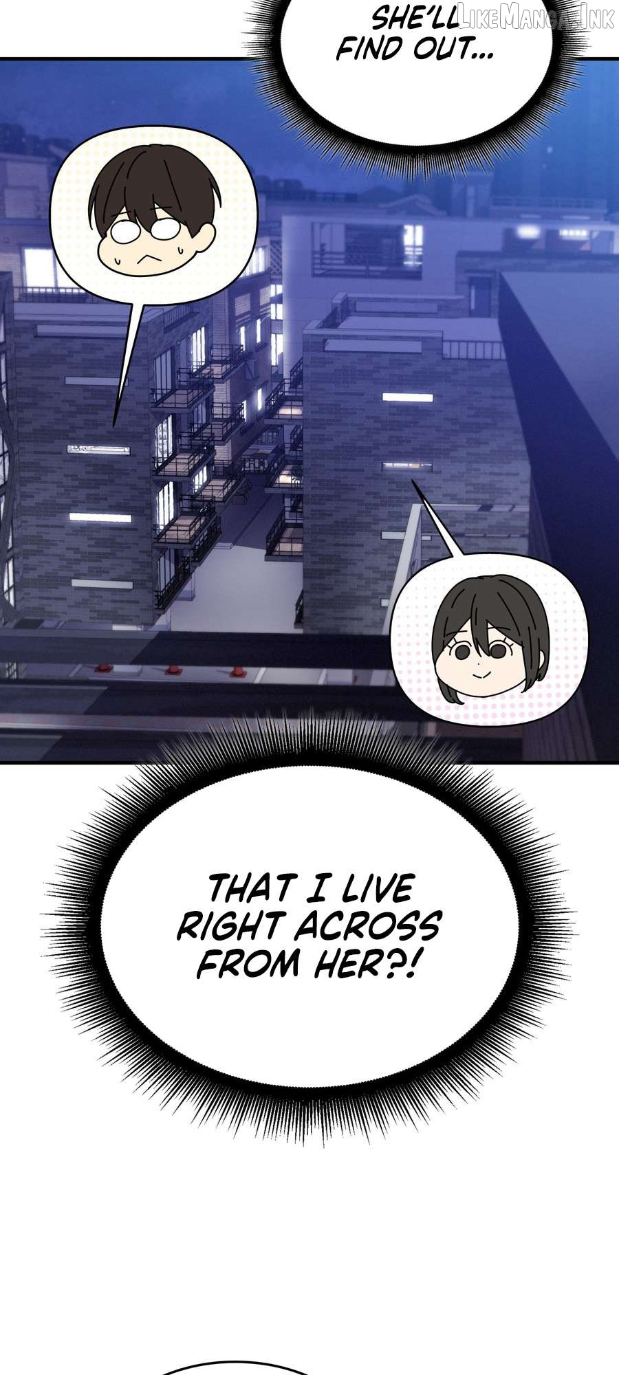 Manga page 67