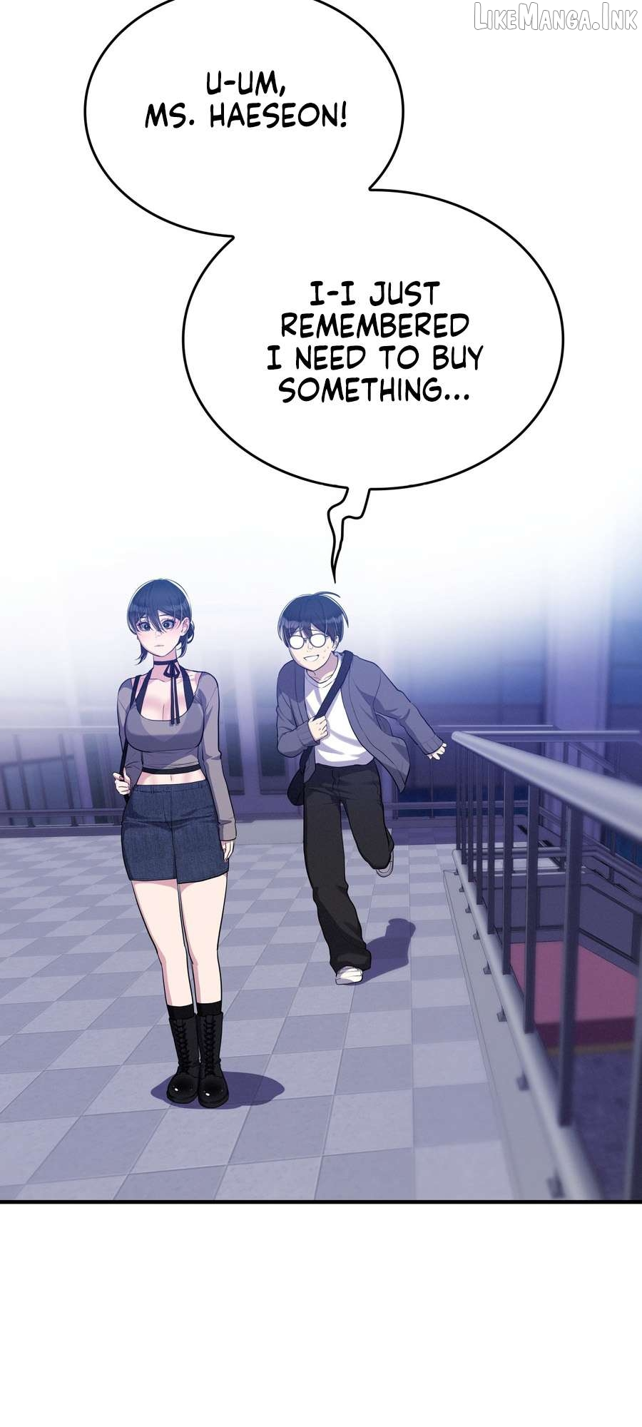 Manga page 68