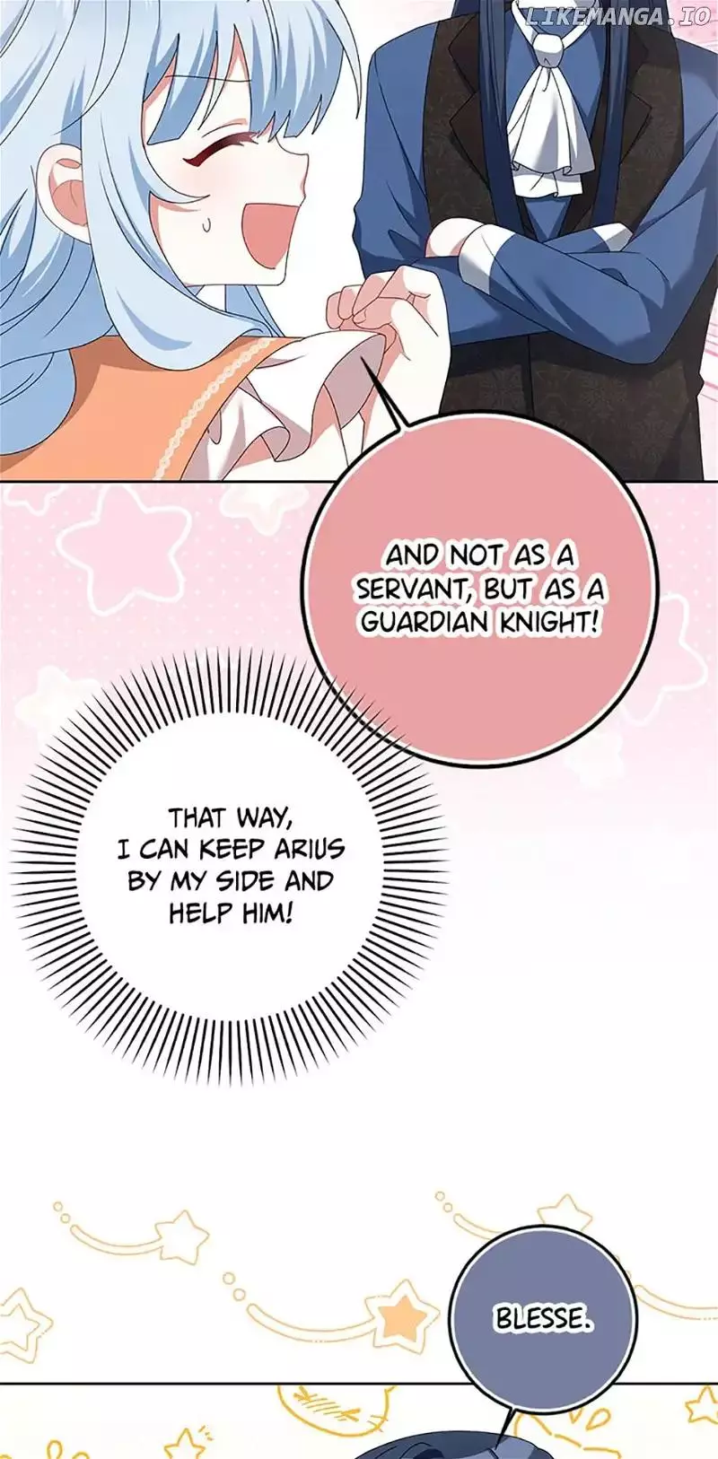Manga page 63