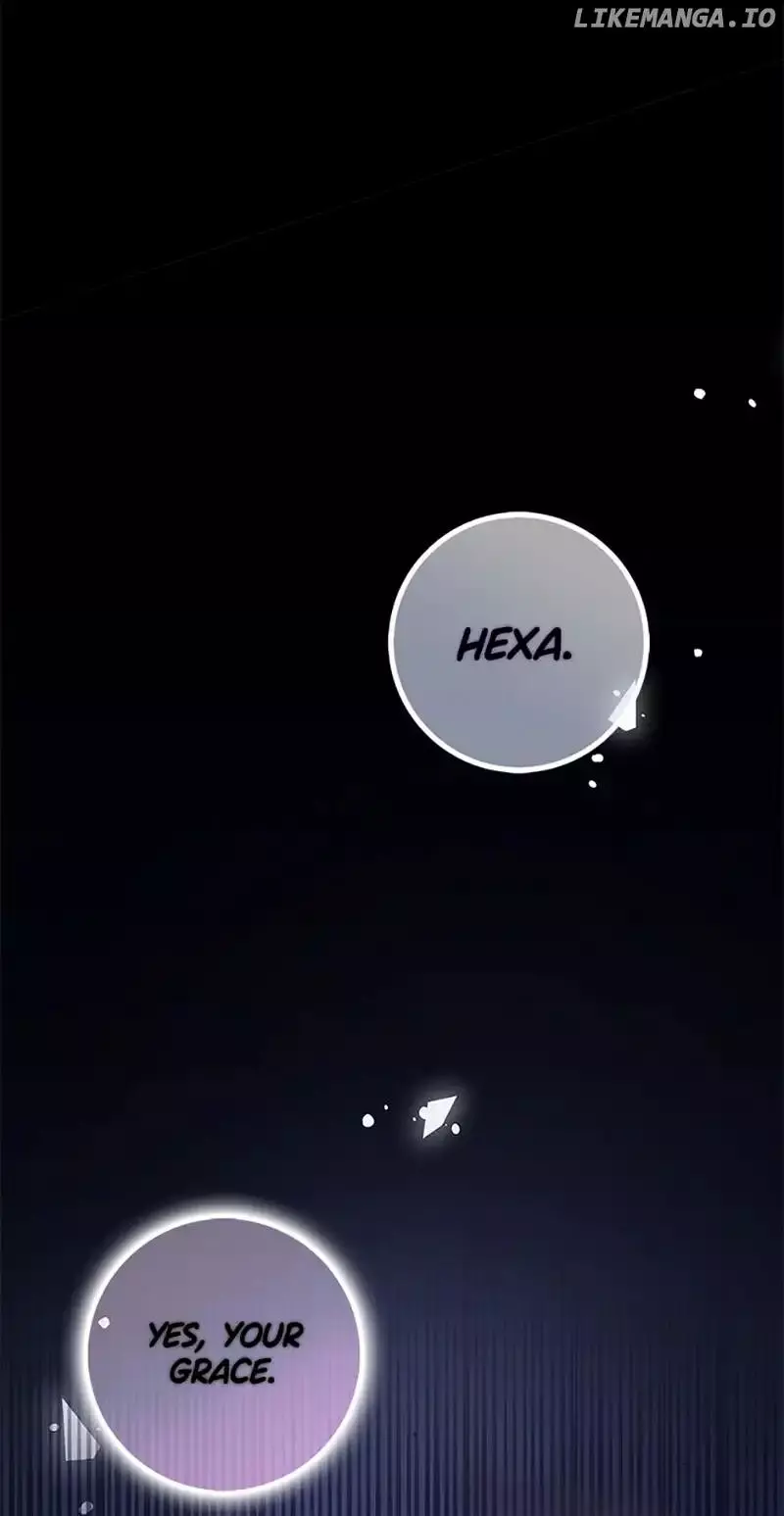 Manga page 92