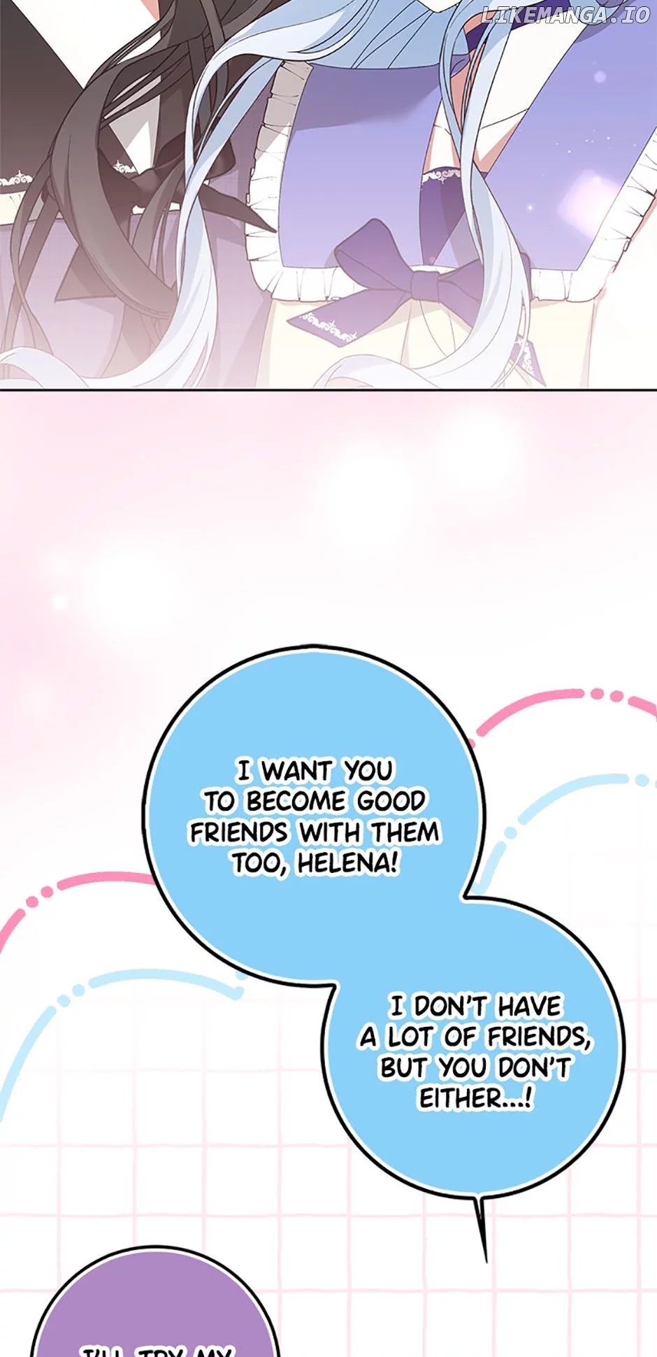 Manga page 66