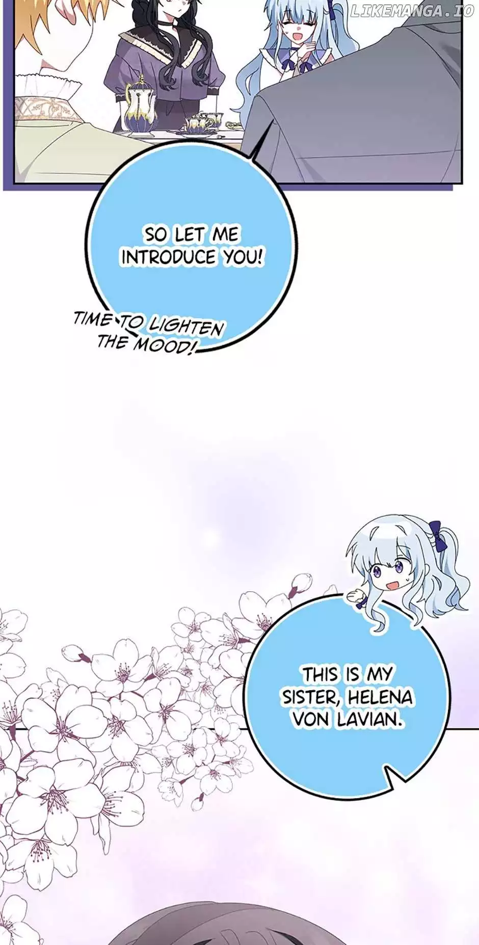 Manga page 26