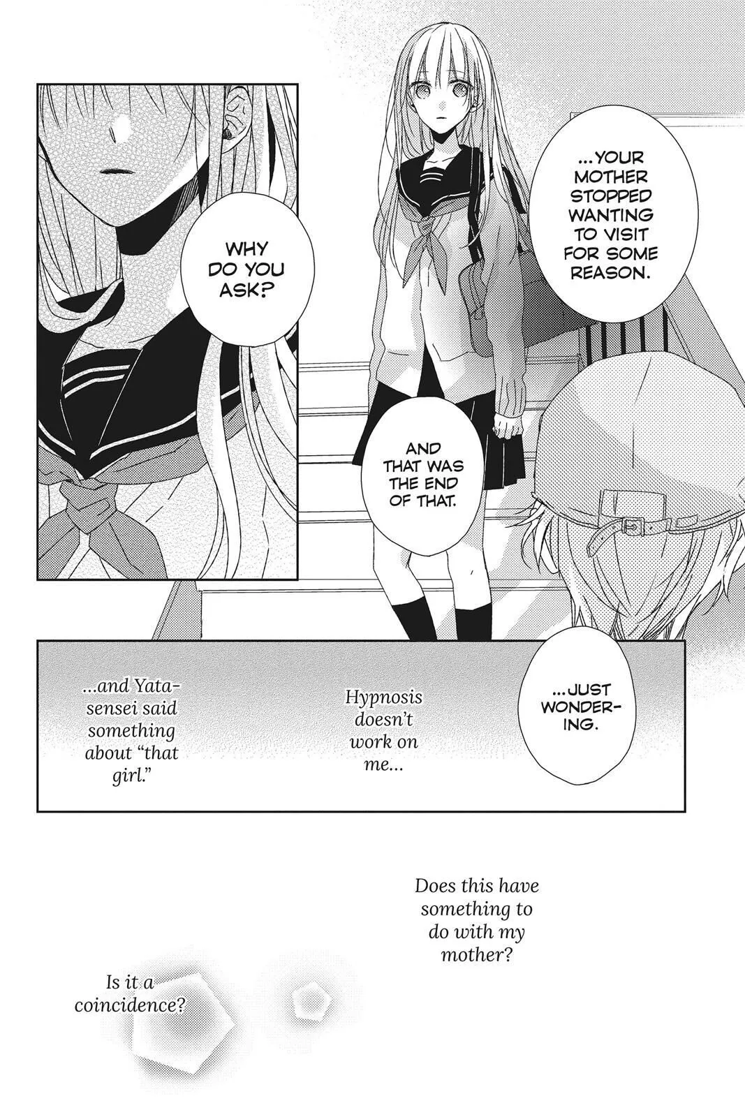 Manga page 10