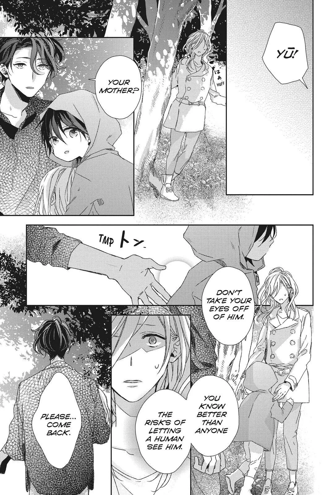 Manga page 15