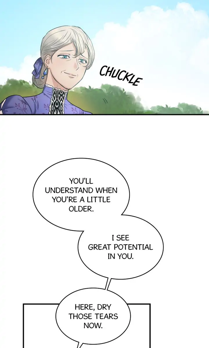 Manga page 40