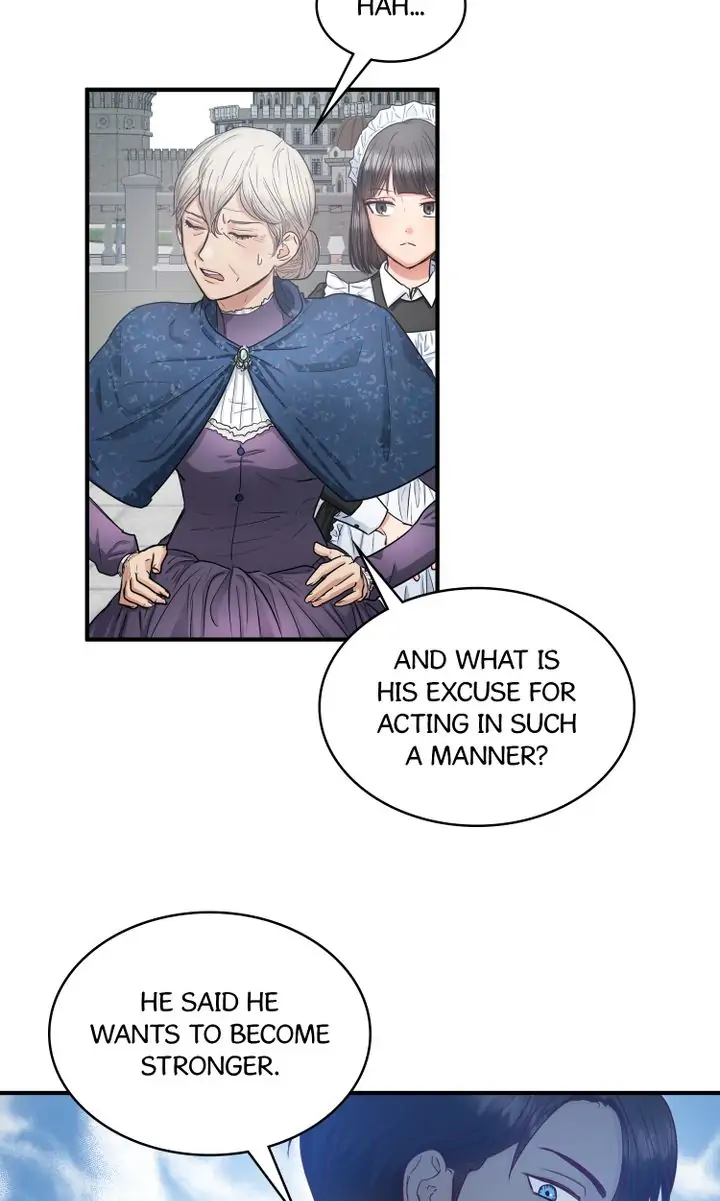Manga page 46