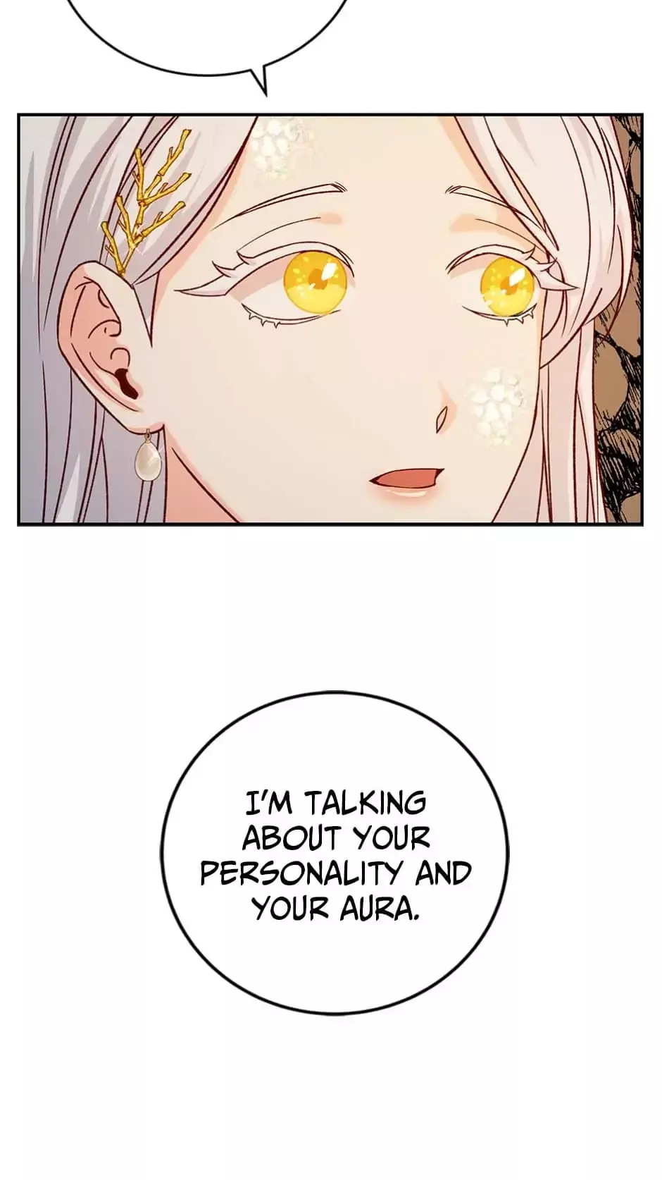 Manga page 71