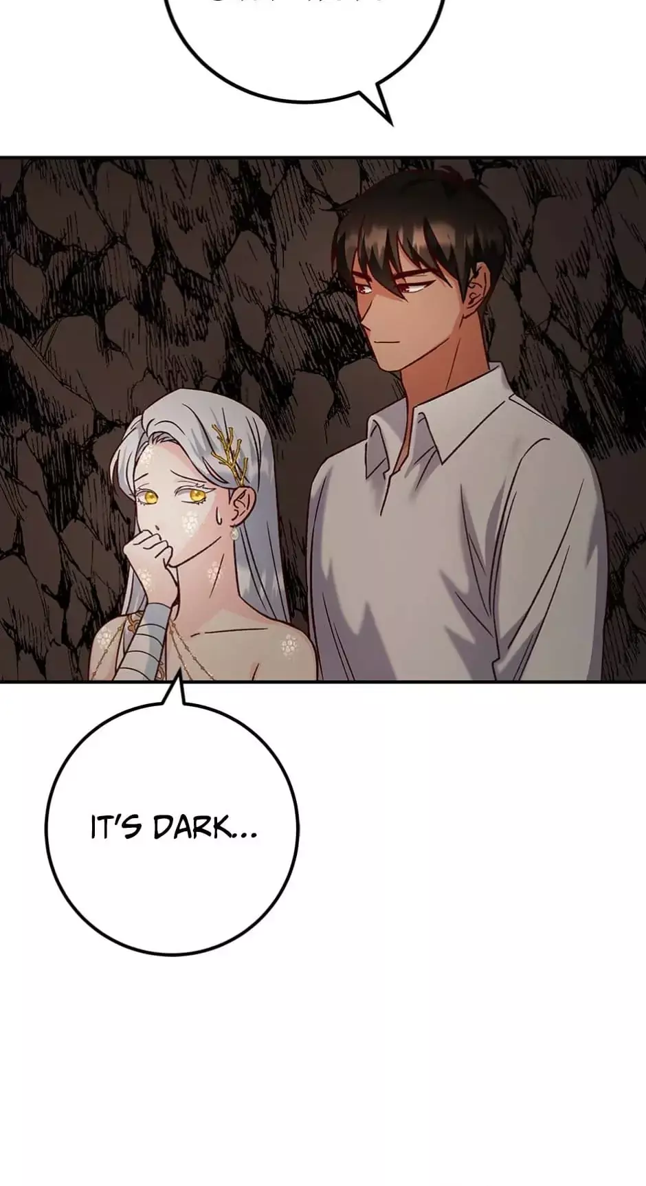 Manga page 59