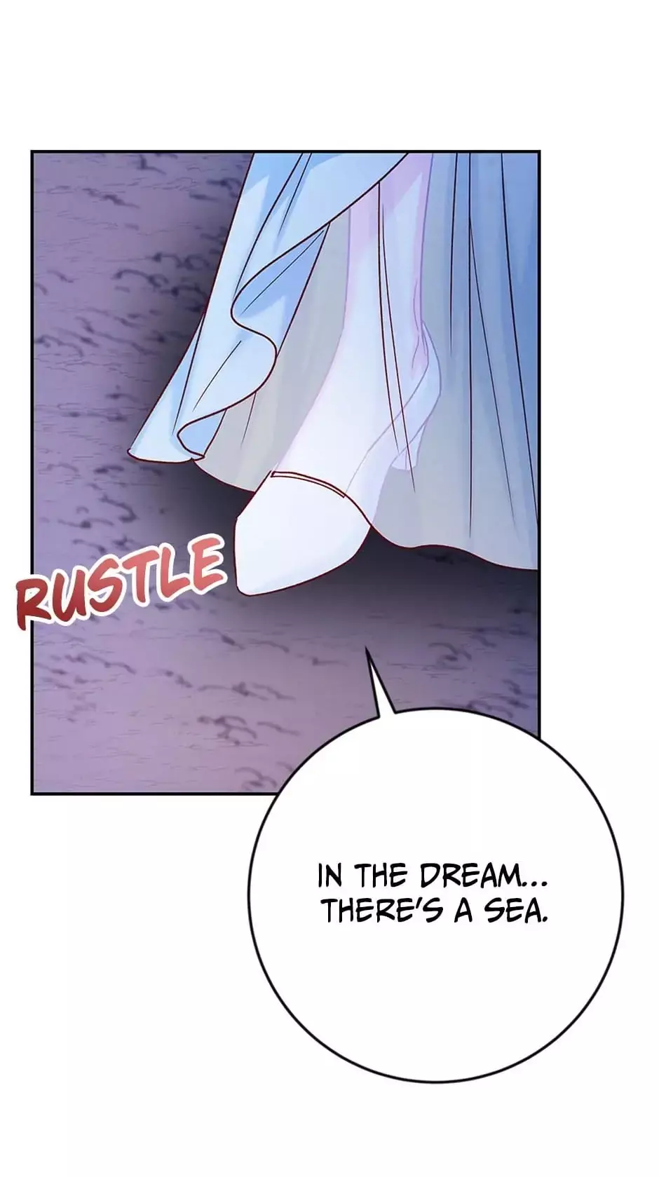 Manga page 59