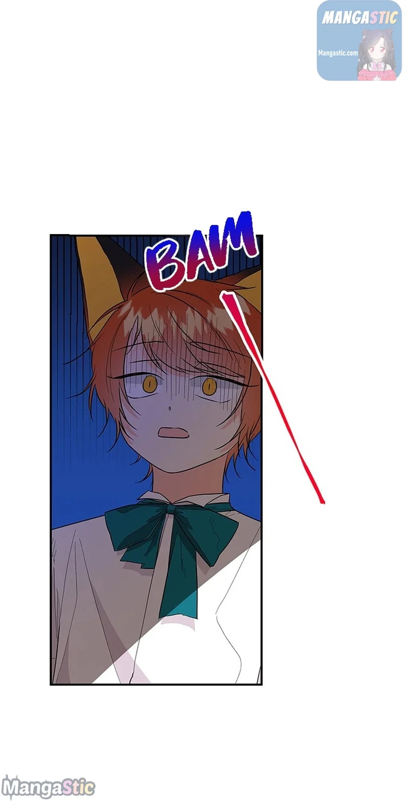 Manga page 24