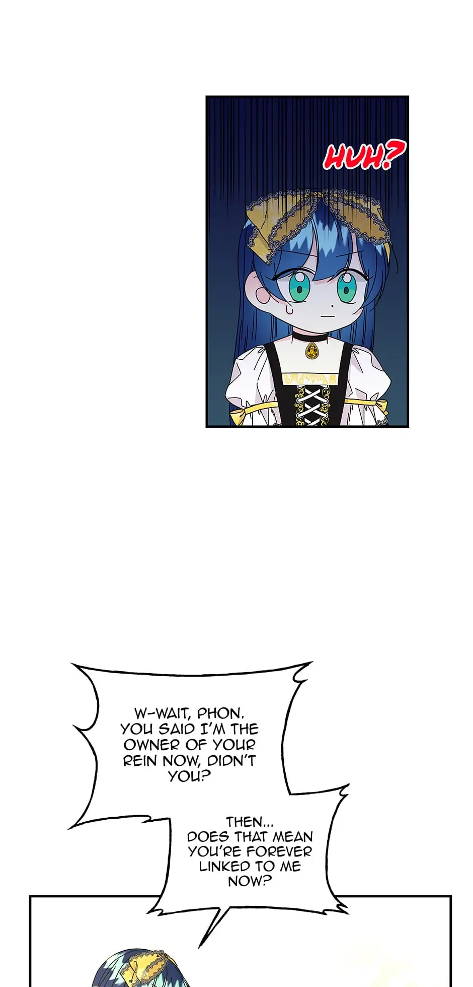 Manga page 38