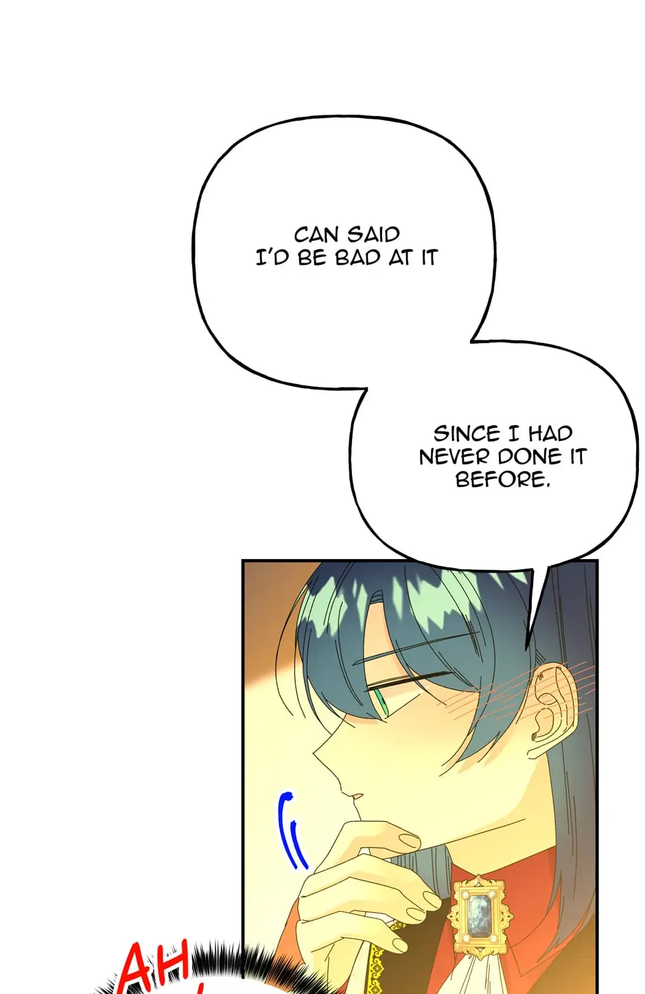 Manga page 69