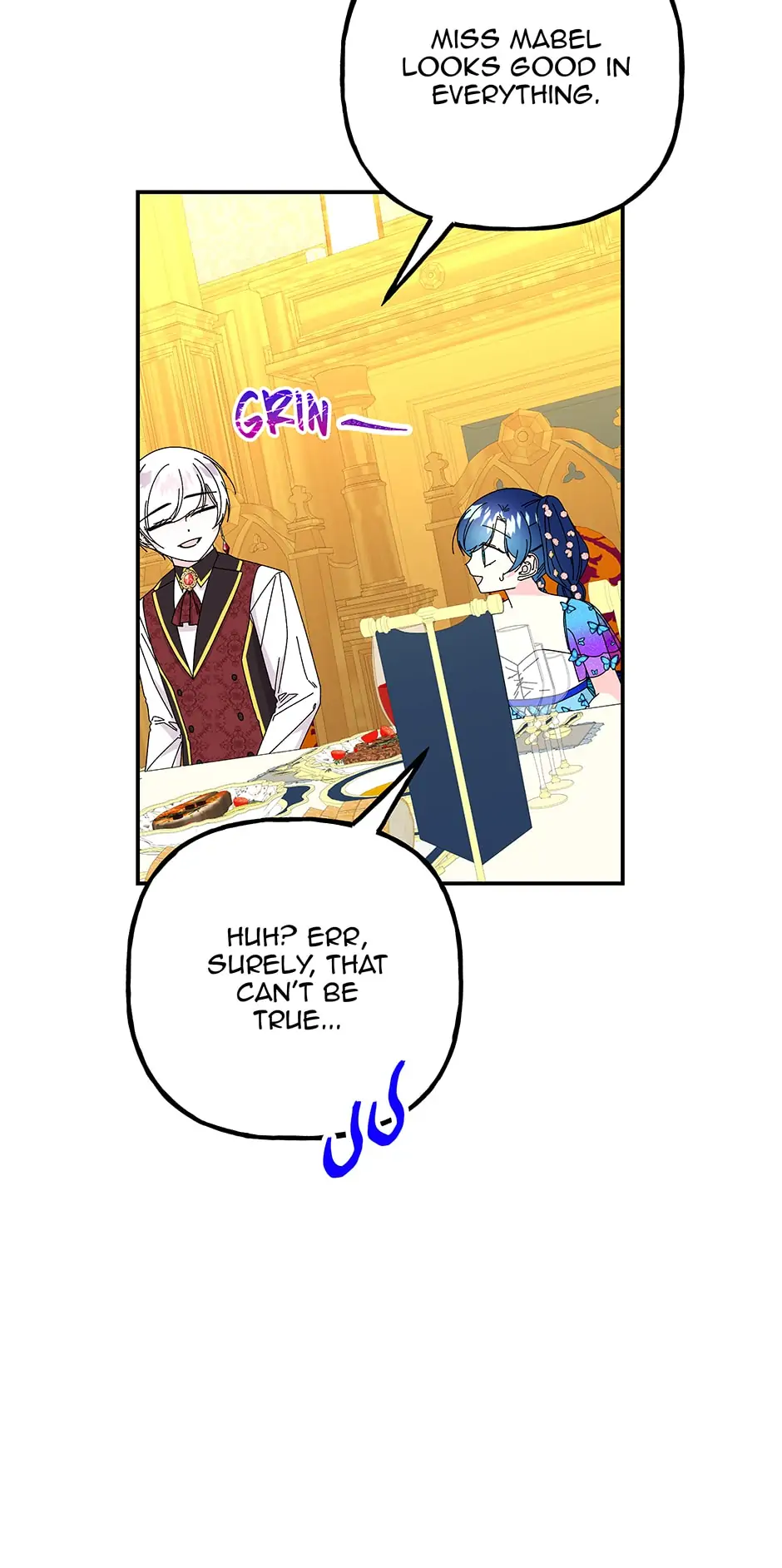 Manga page 46
