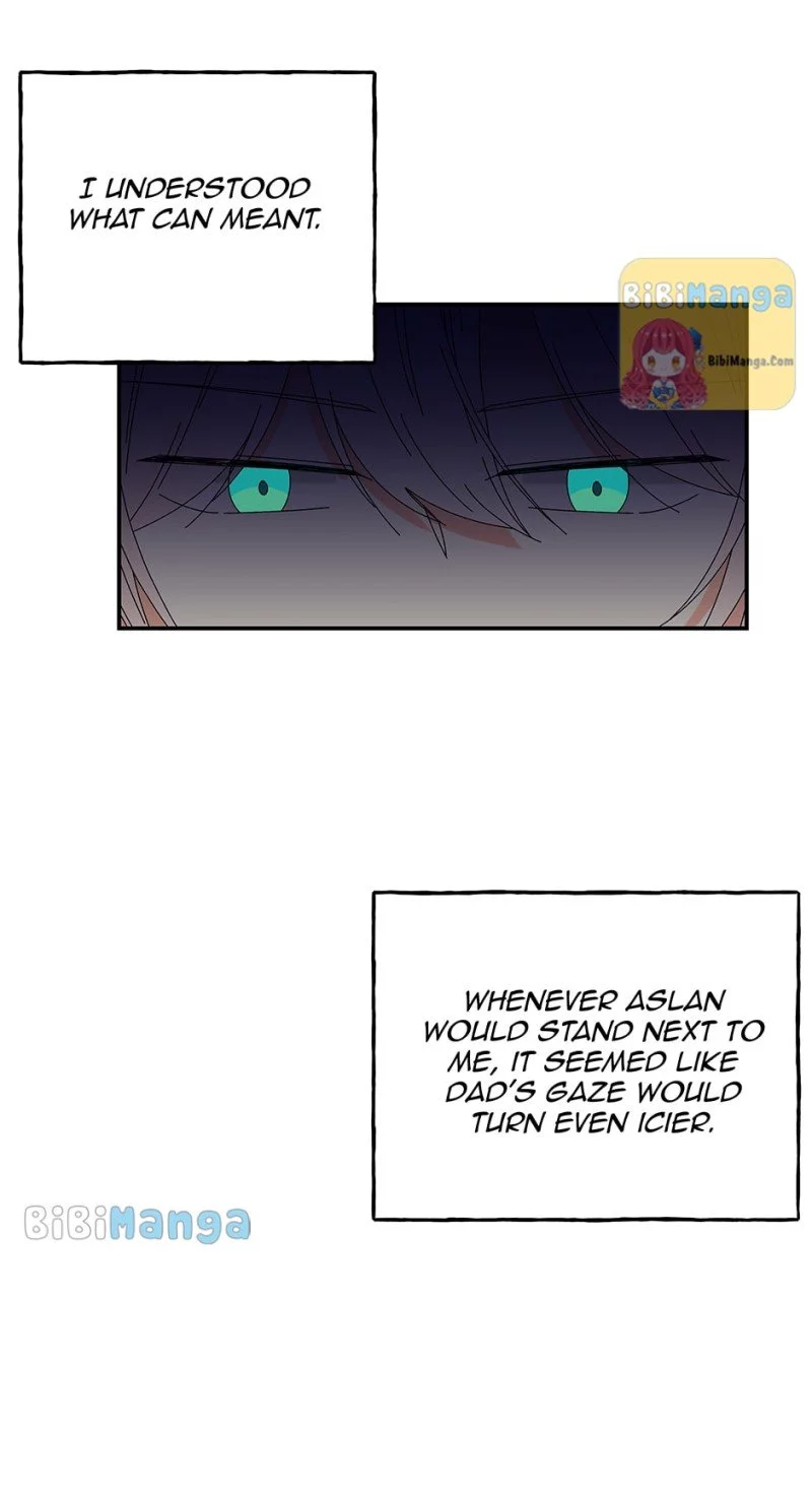 Manga page 41