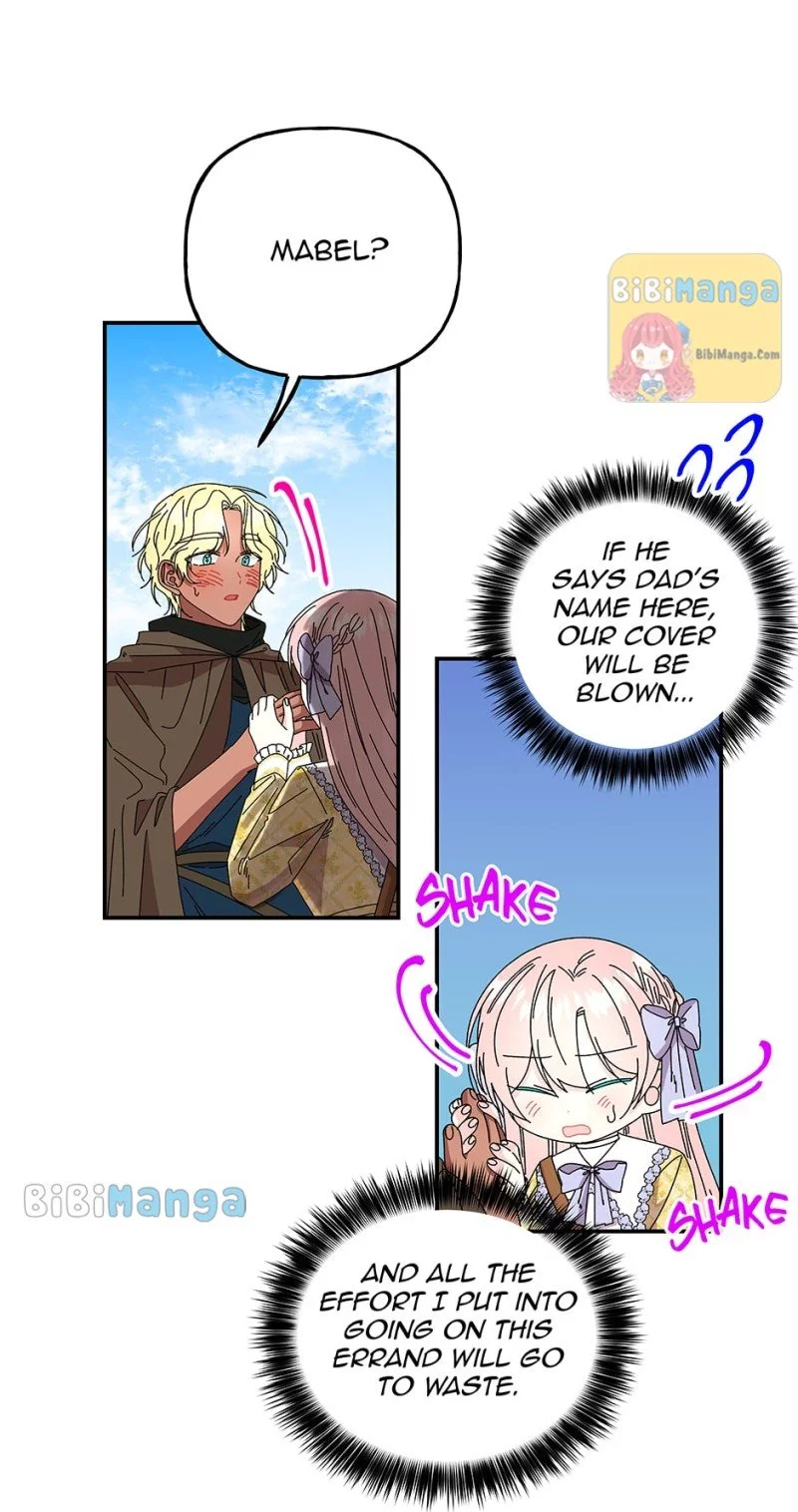 Manga page 20