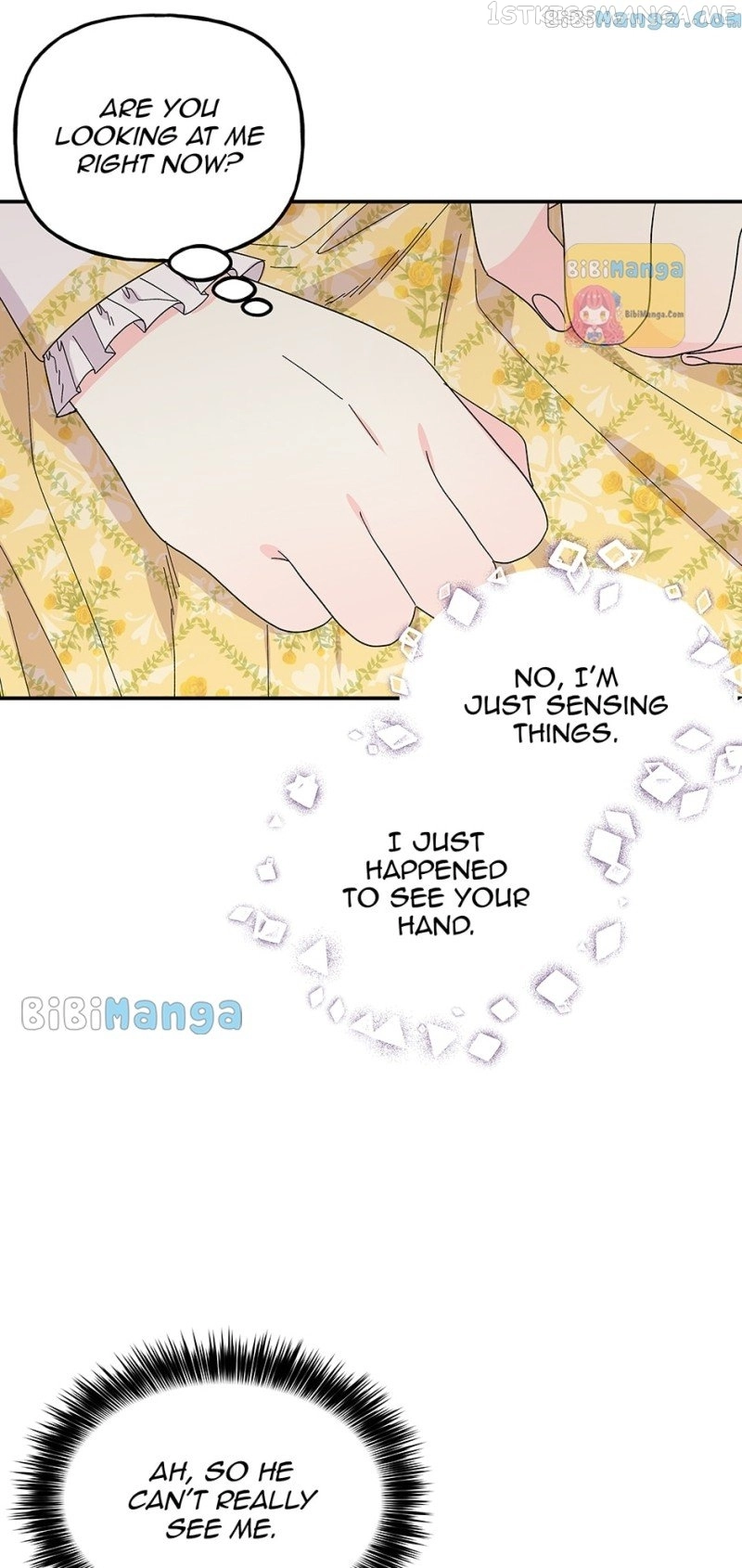 Manga page 62