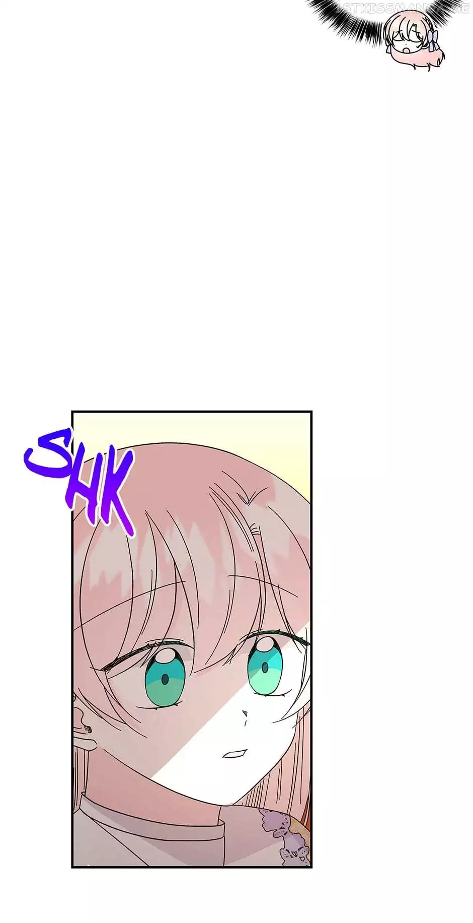 Manga page 28
