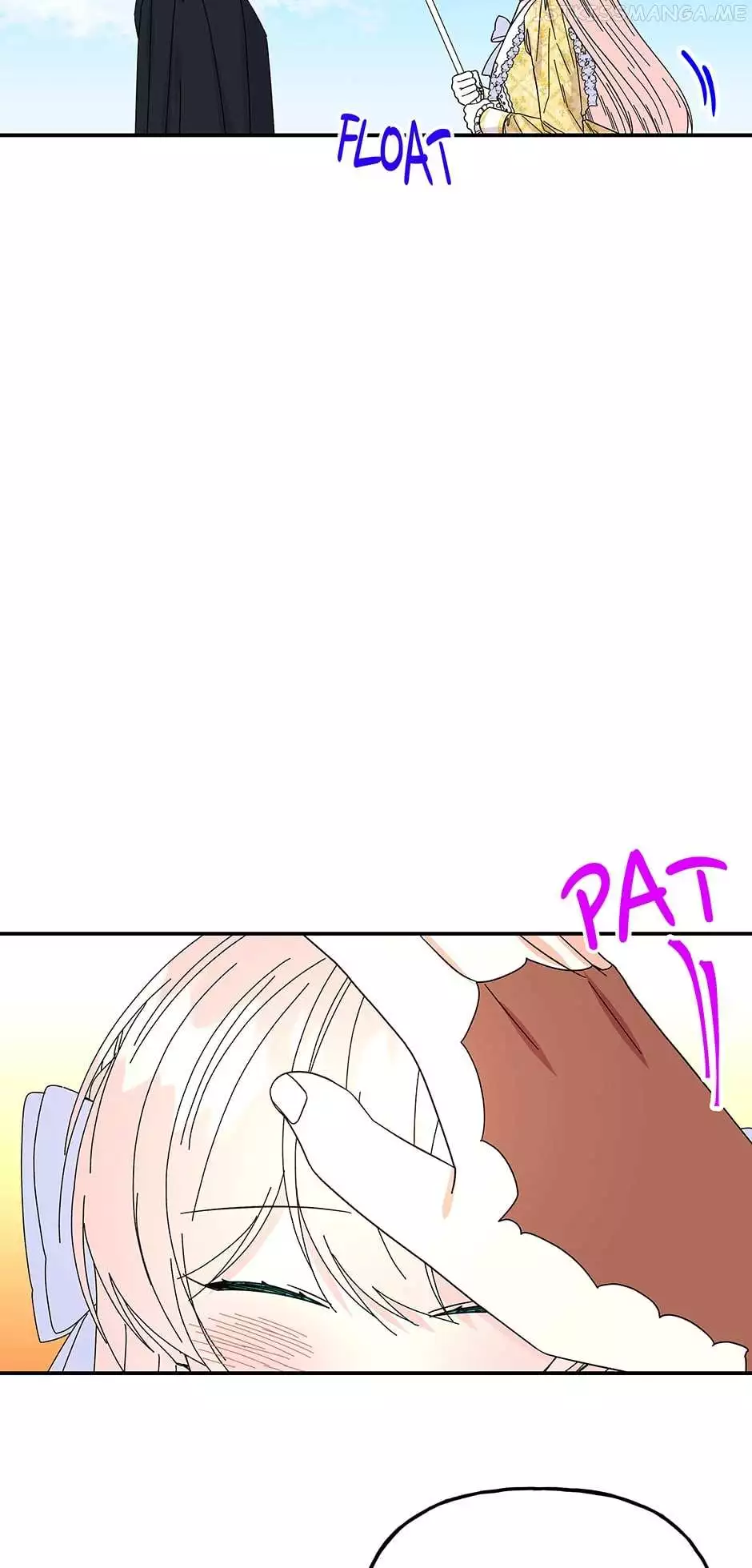 Manga page 36
