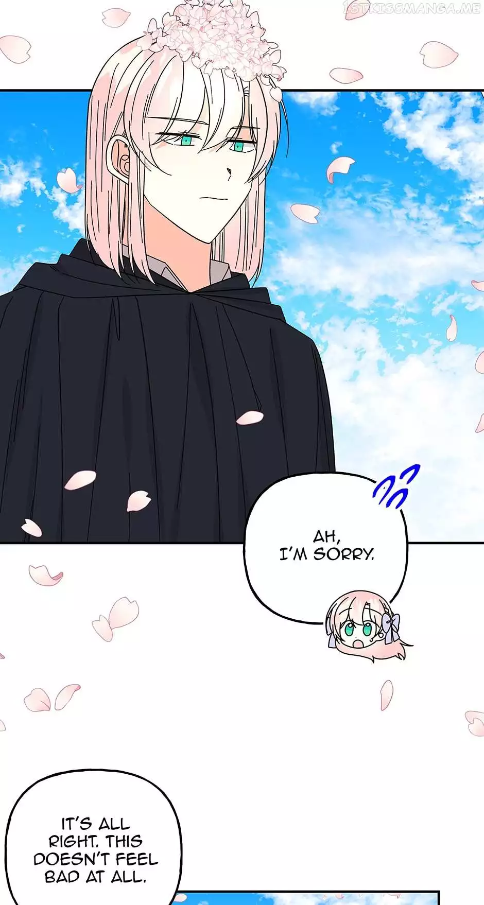 Manga page 48
