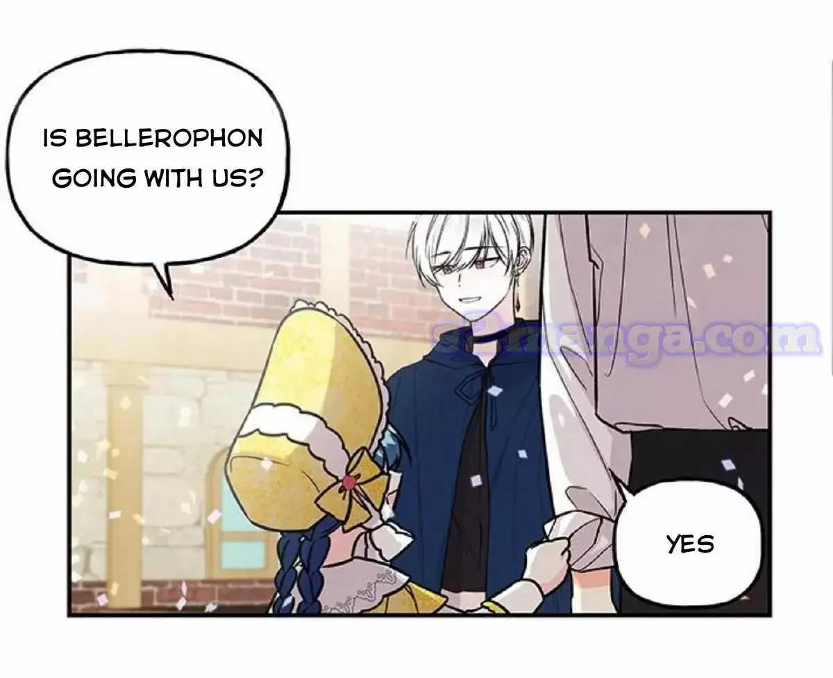 Manga page 44