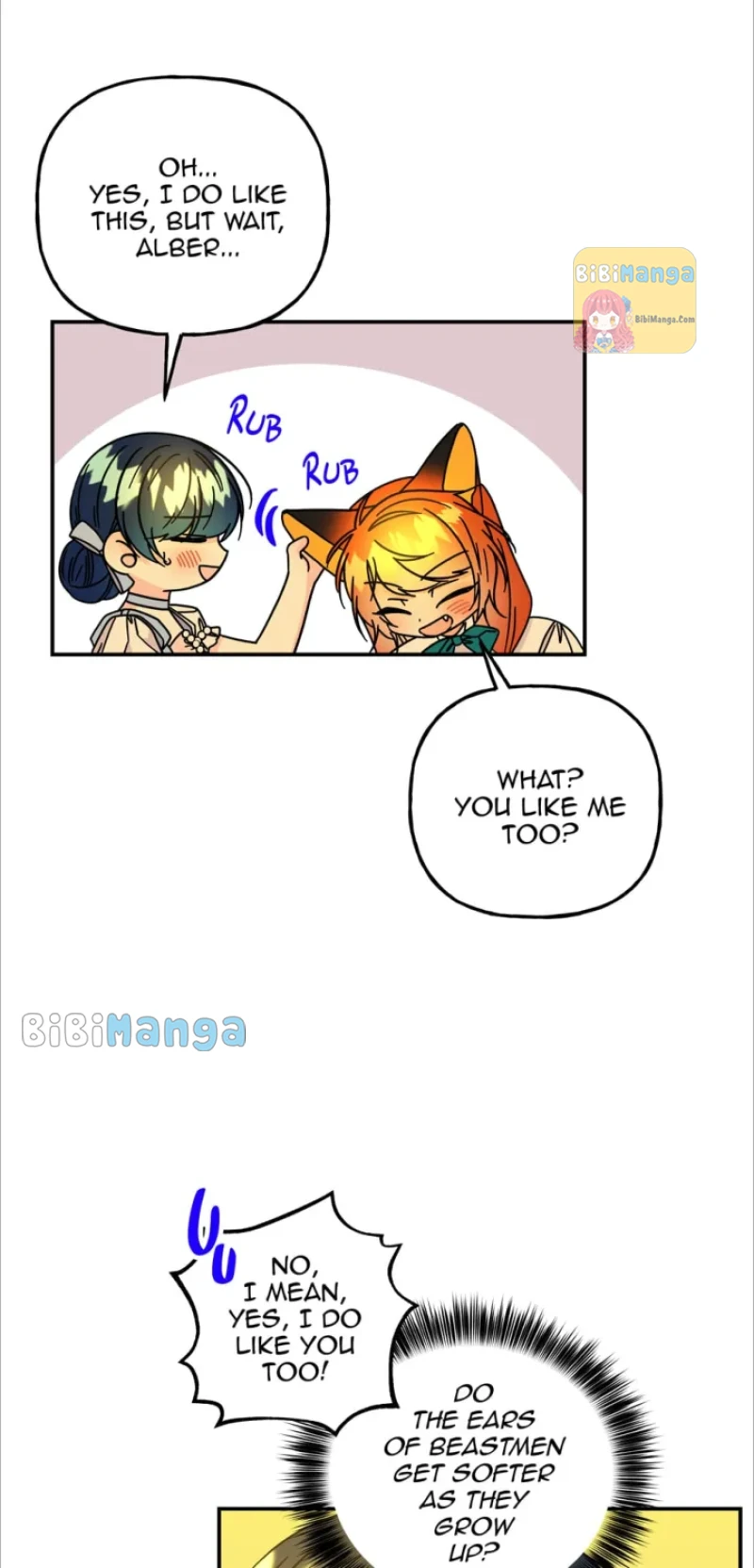 Manga page 39