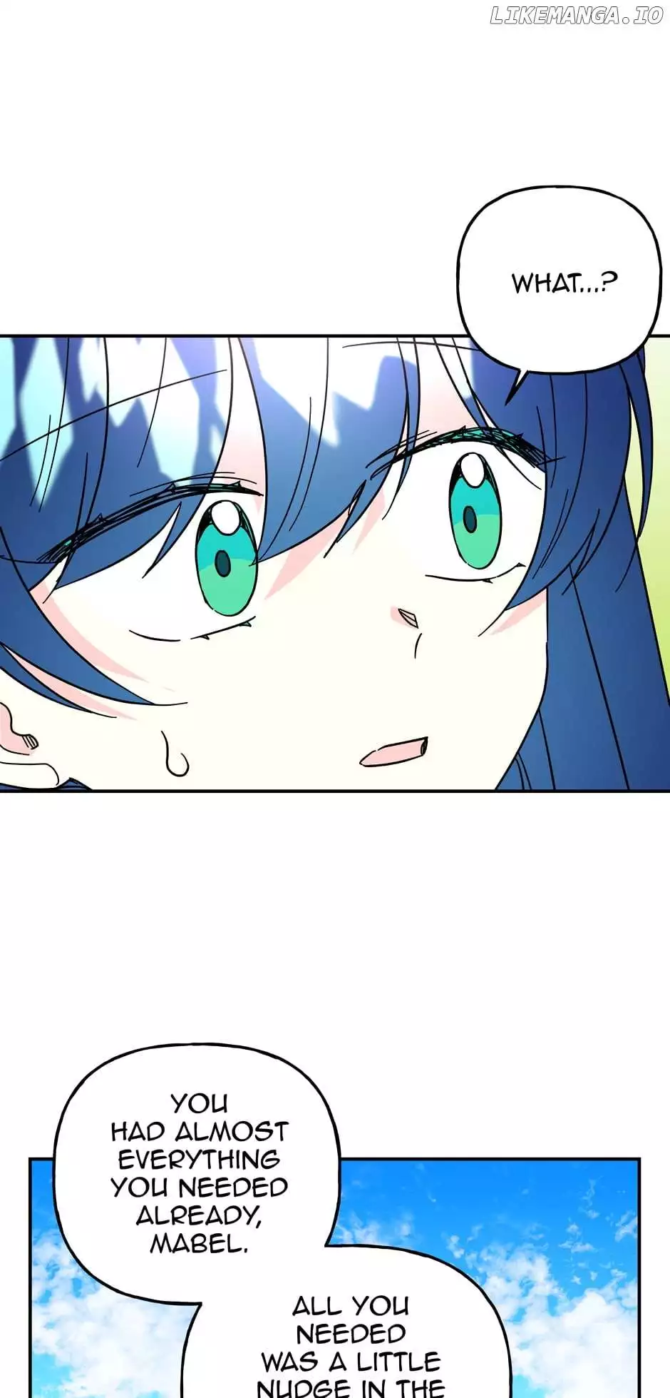 Manga page 54