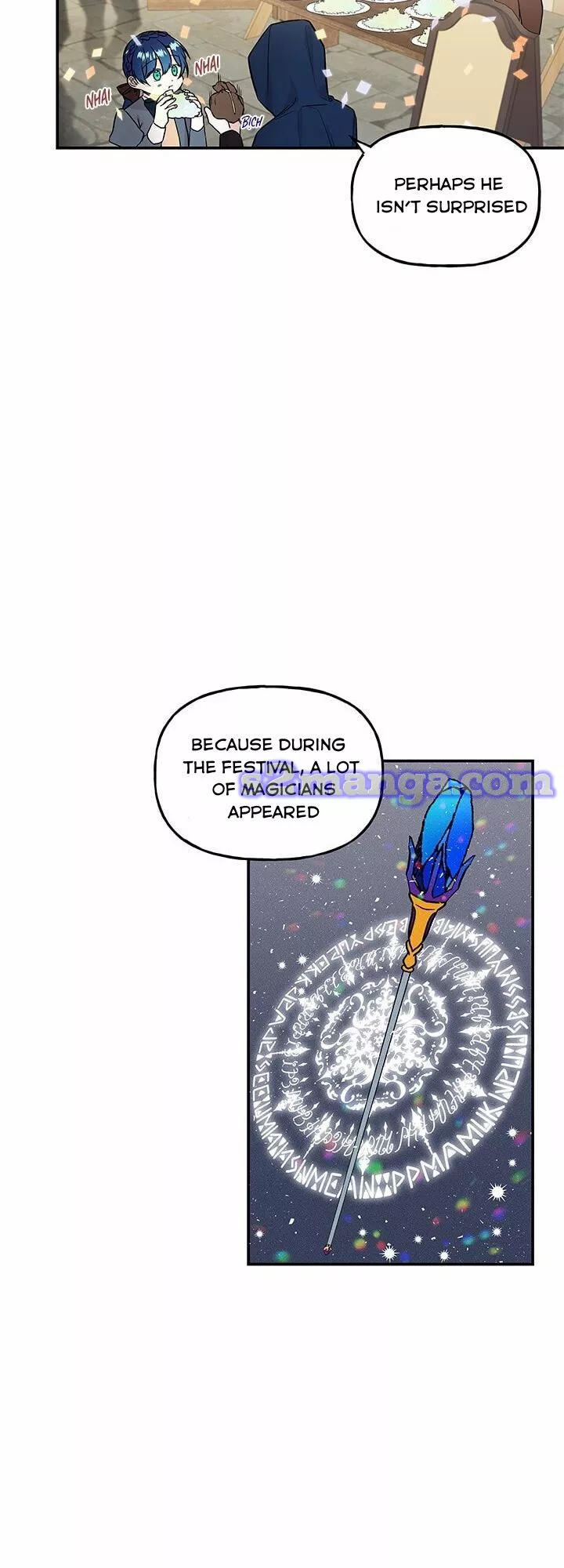 Manga page 37
