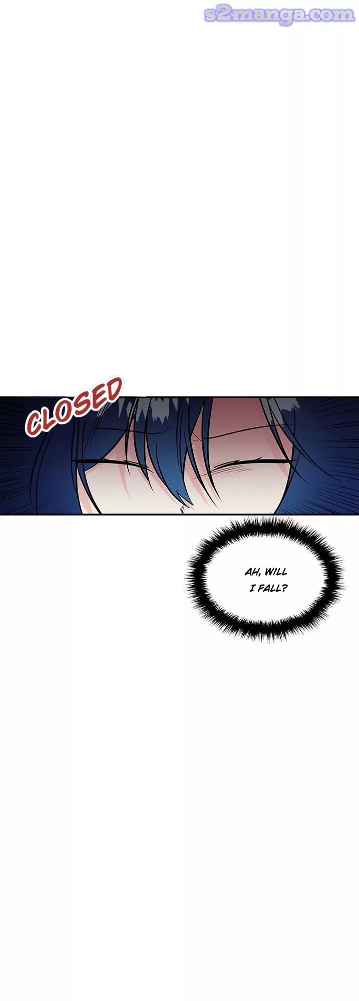 Manga page 32