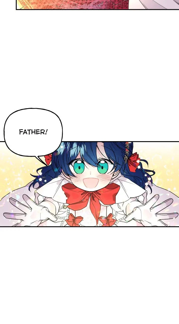 Manga page 47