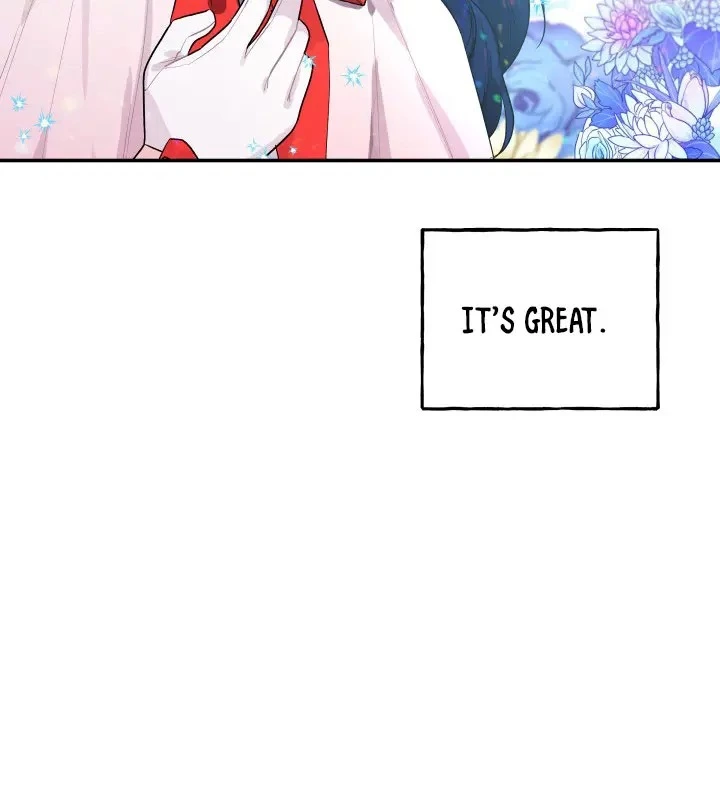 Manga page 80