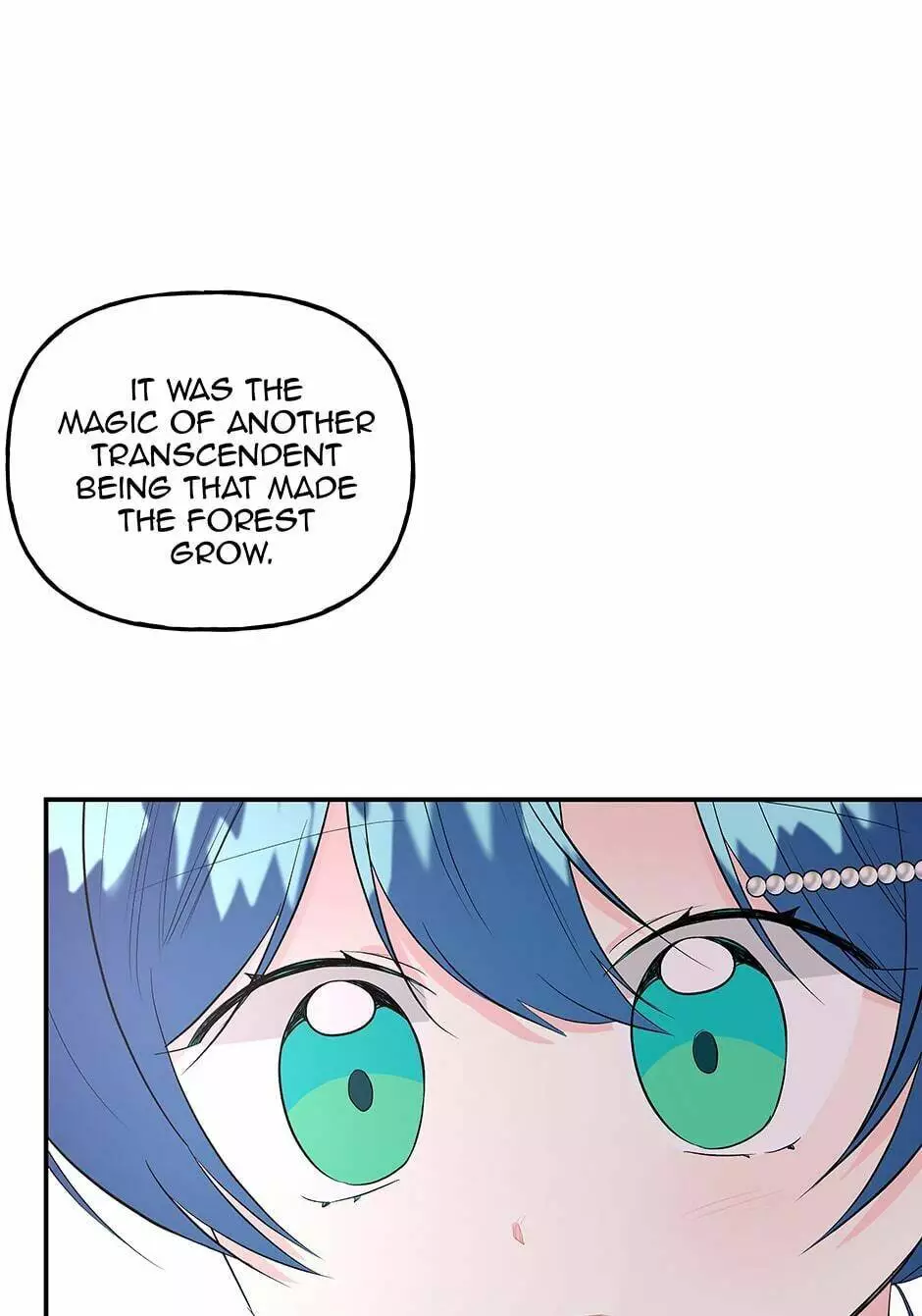 Manga page 39
