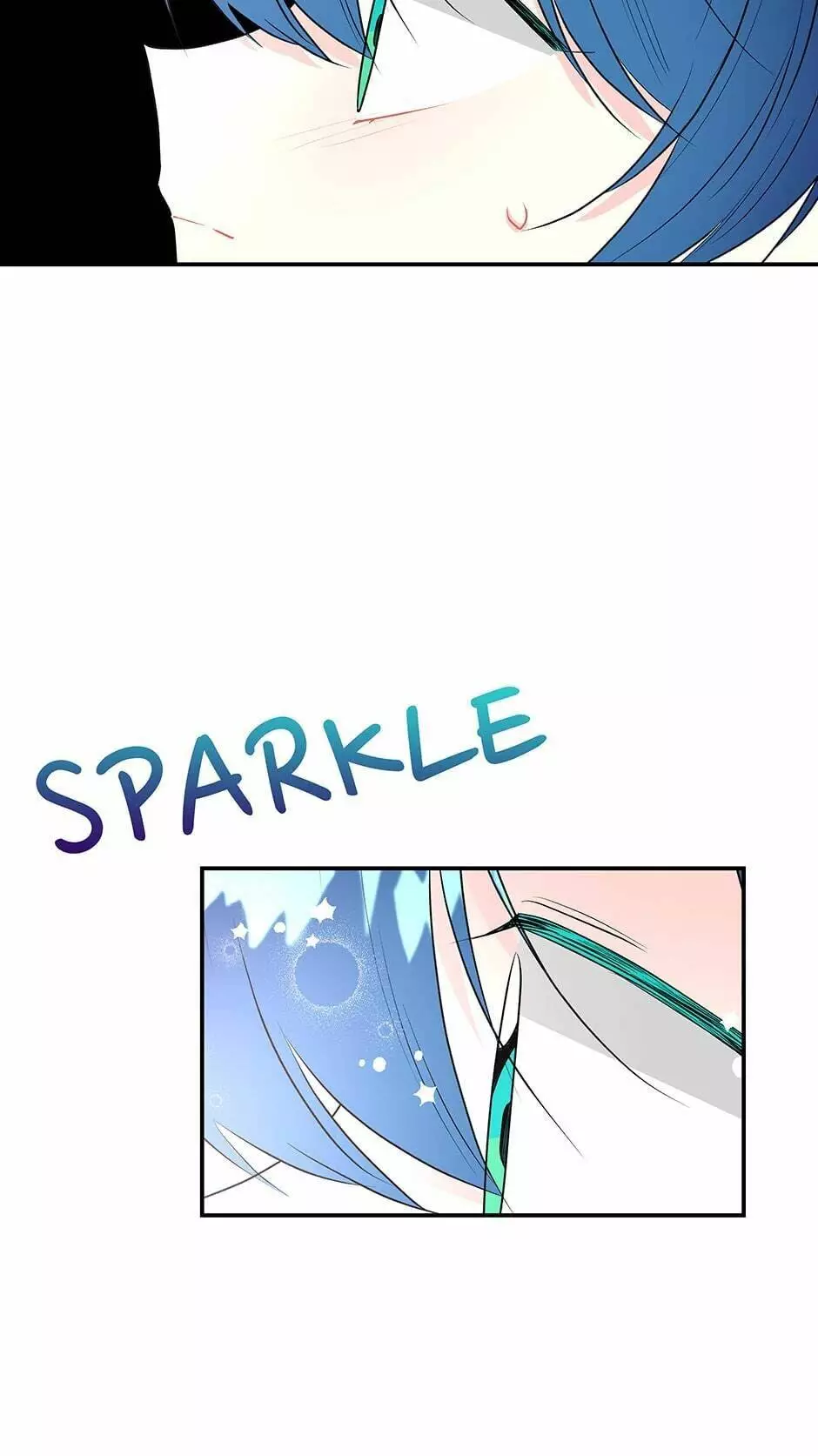 Manga page 32