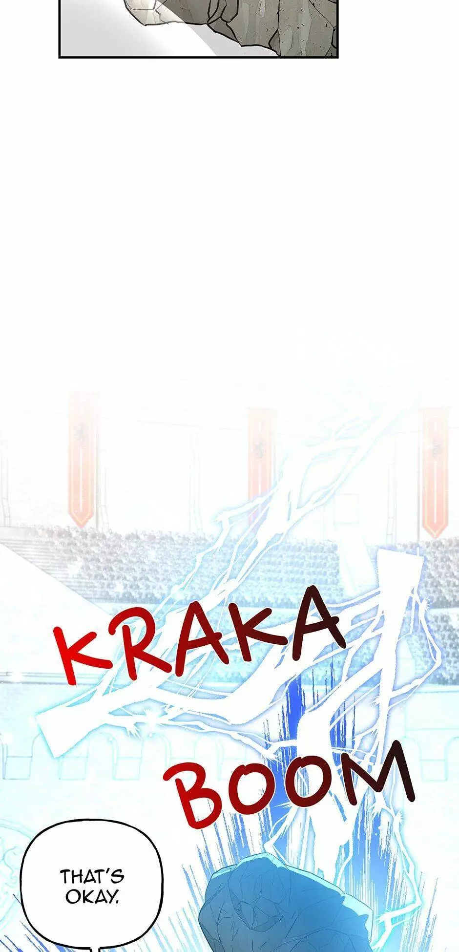 Manga page 42