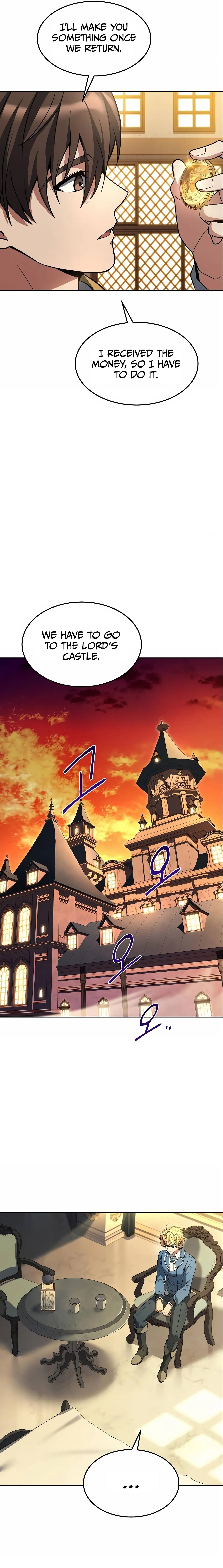 Manga page 26