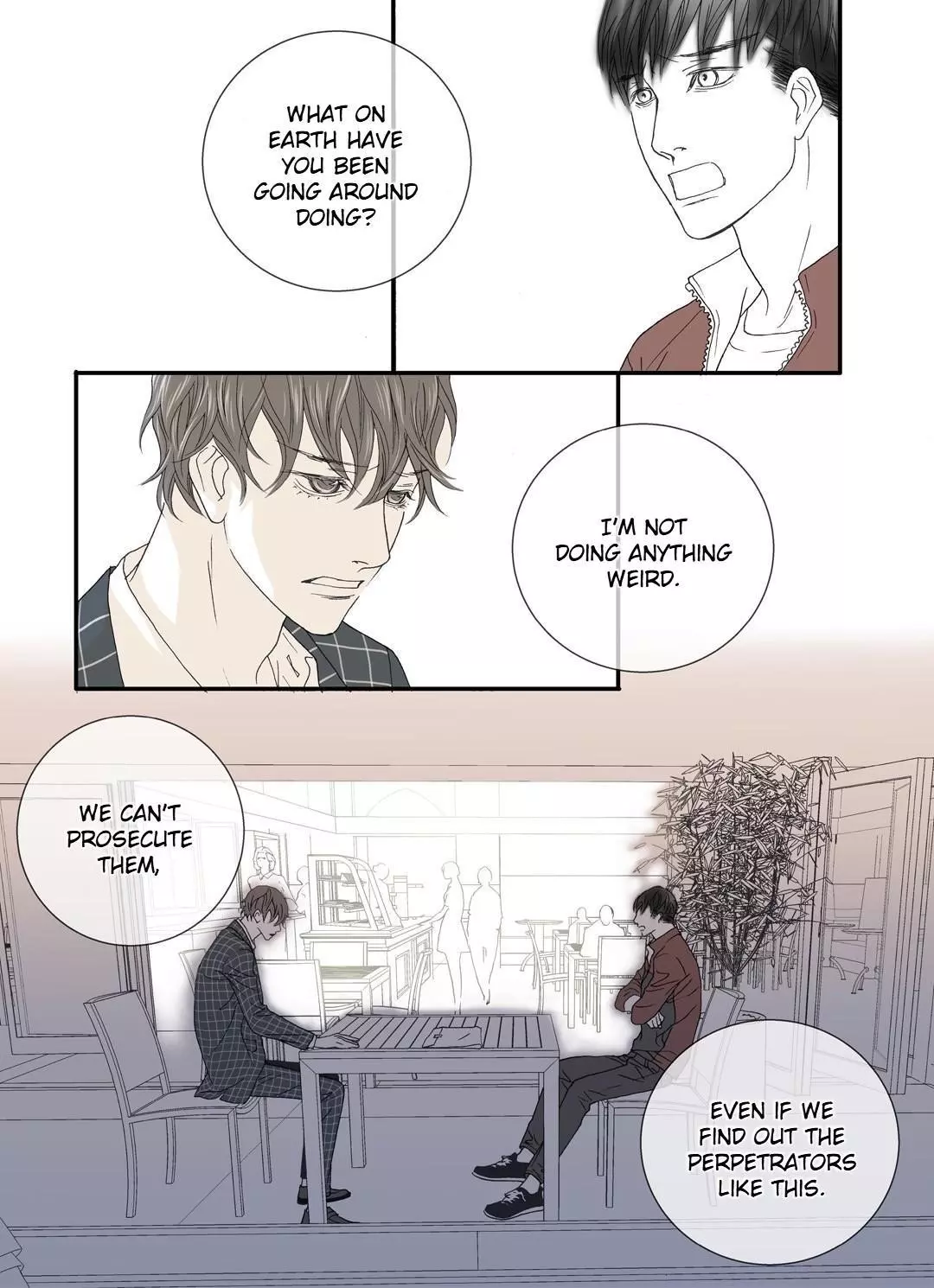 Manga page 16