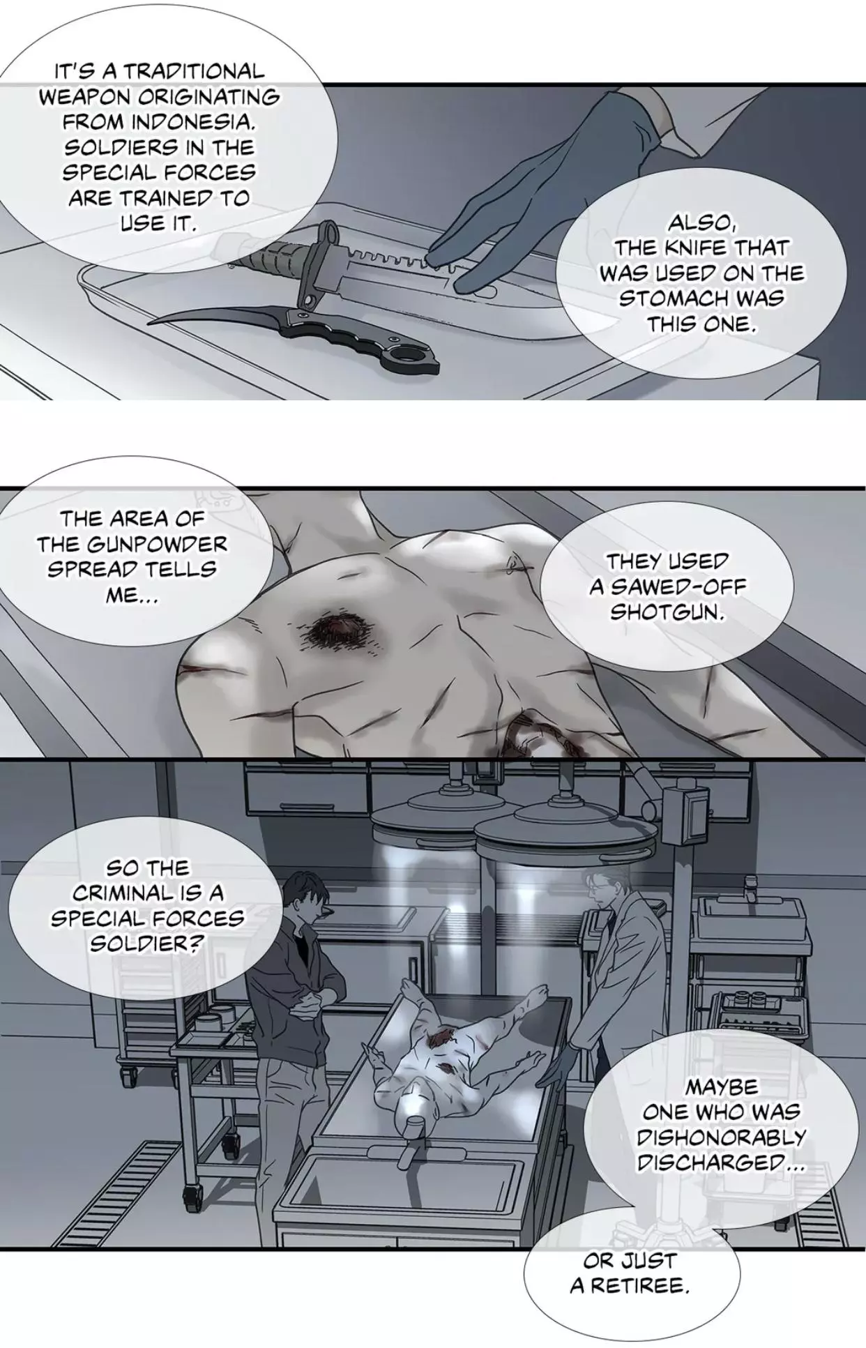 Manga page 14