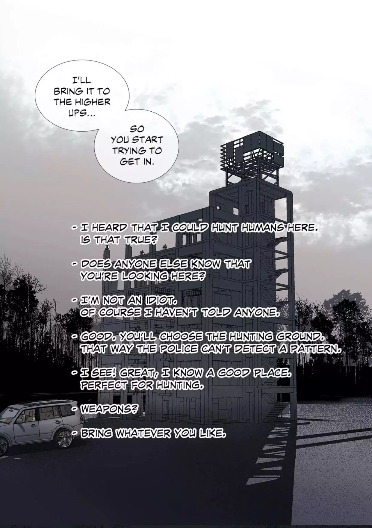 Manga page 24