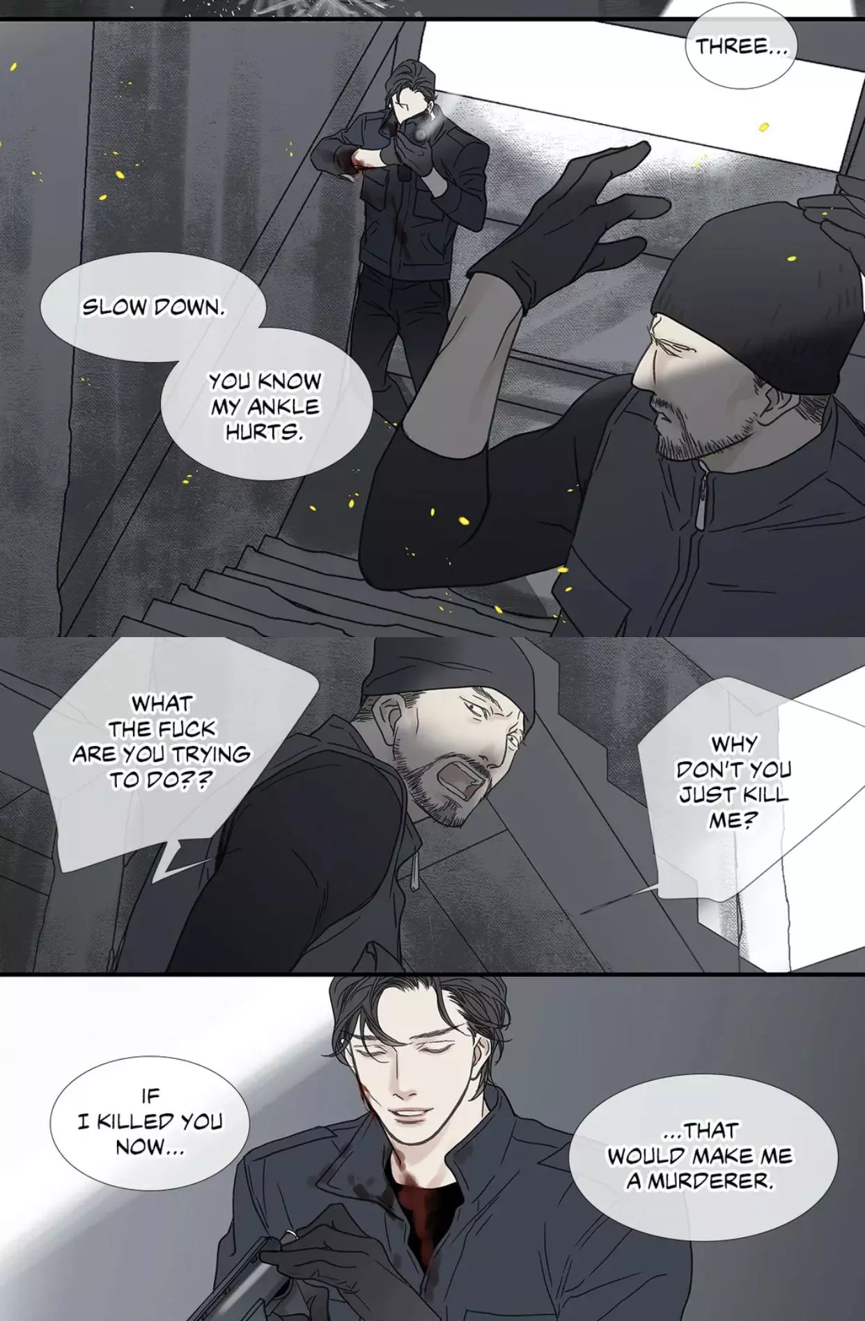 Manga page 45