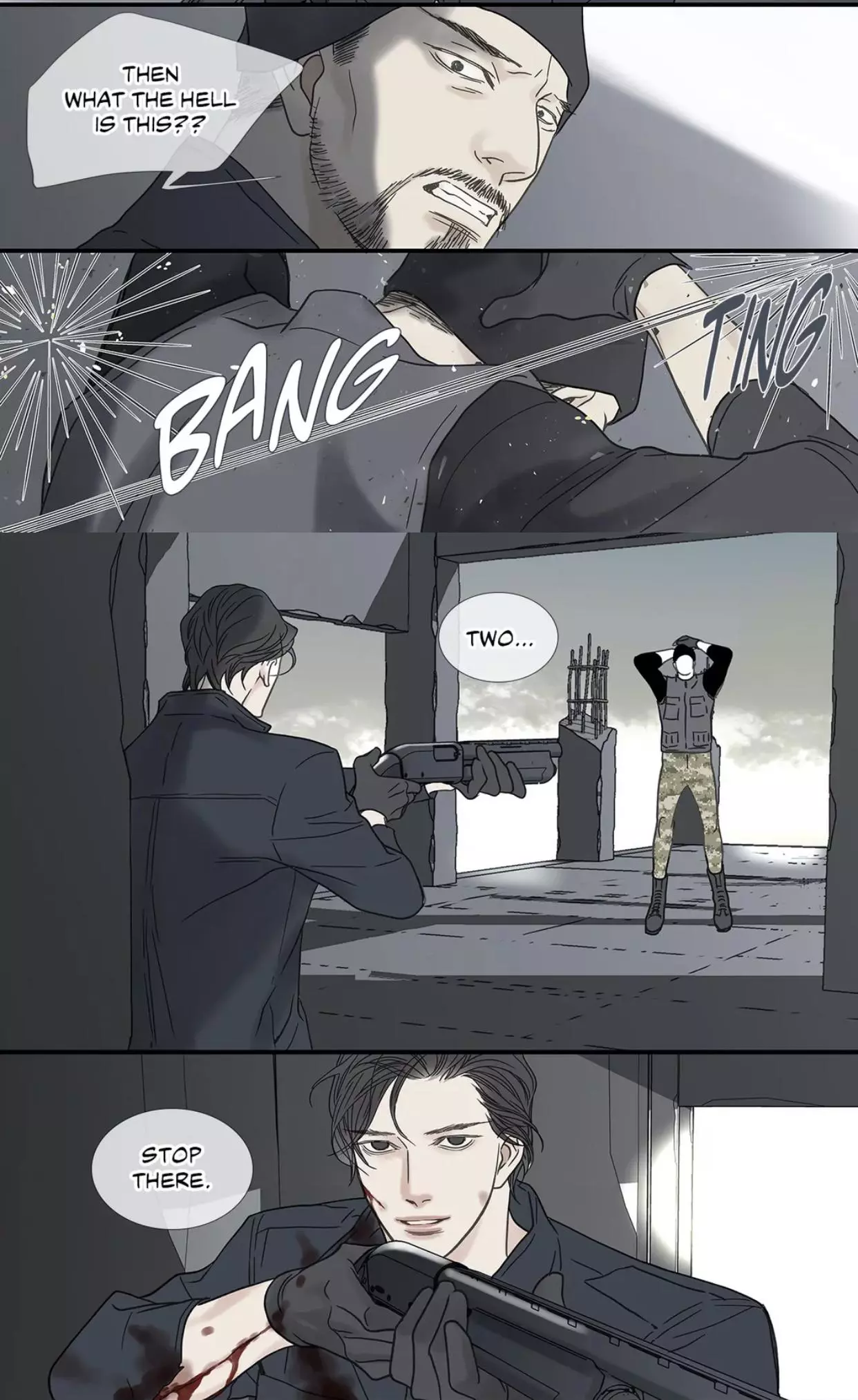 Manga page 46