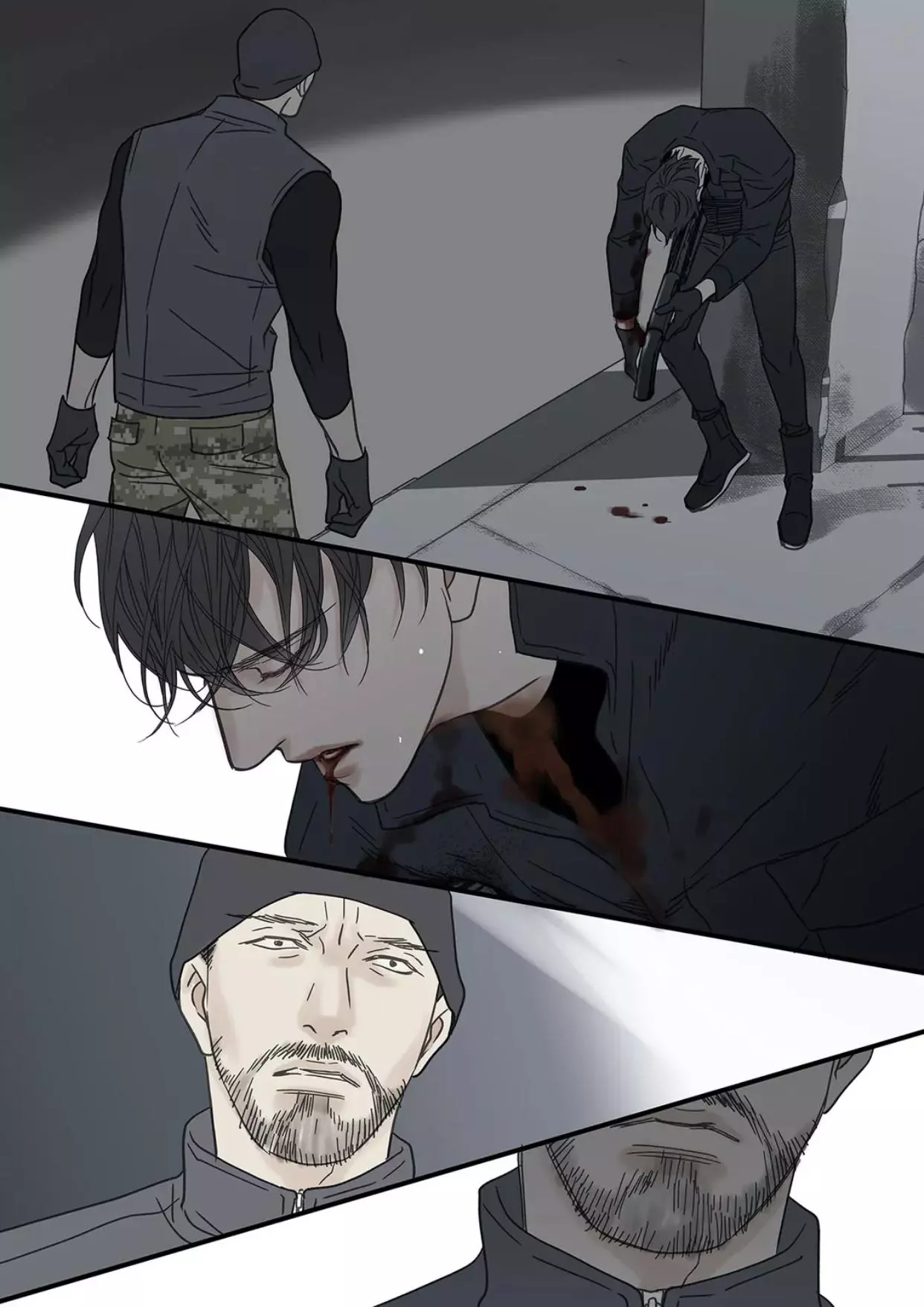Manga page 49