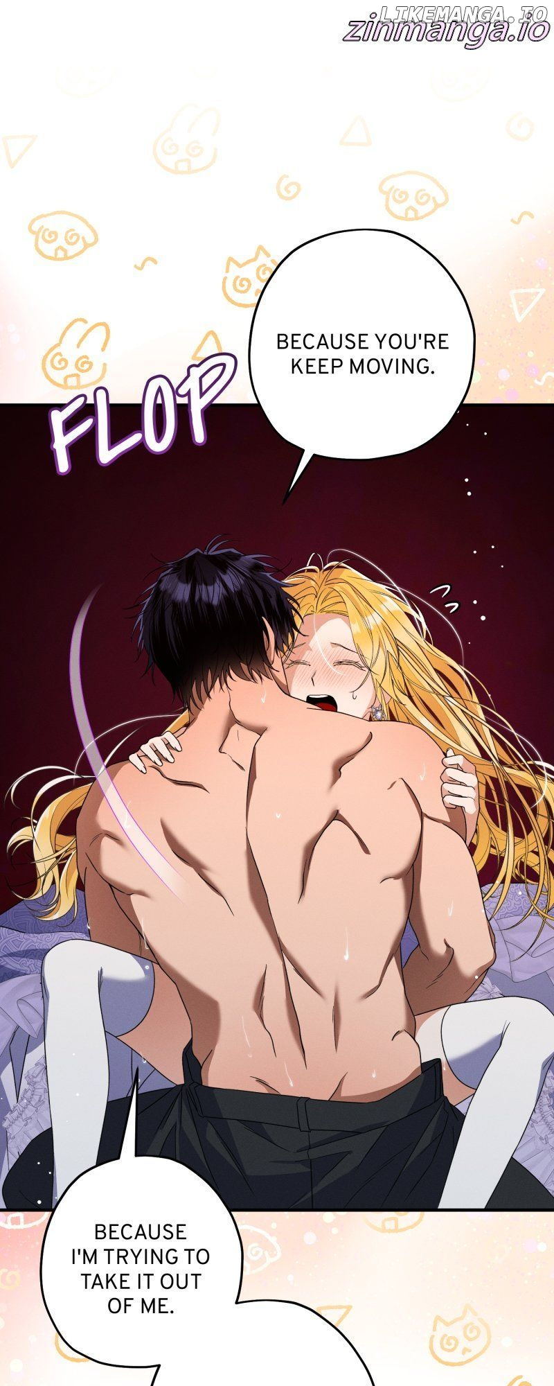 Manga page 43