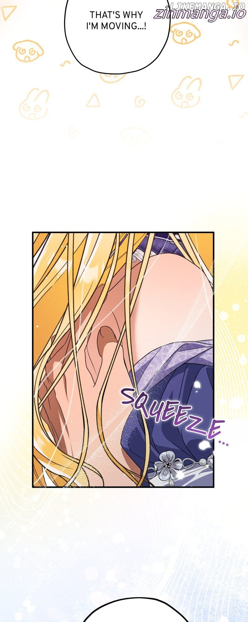 Manga page 44