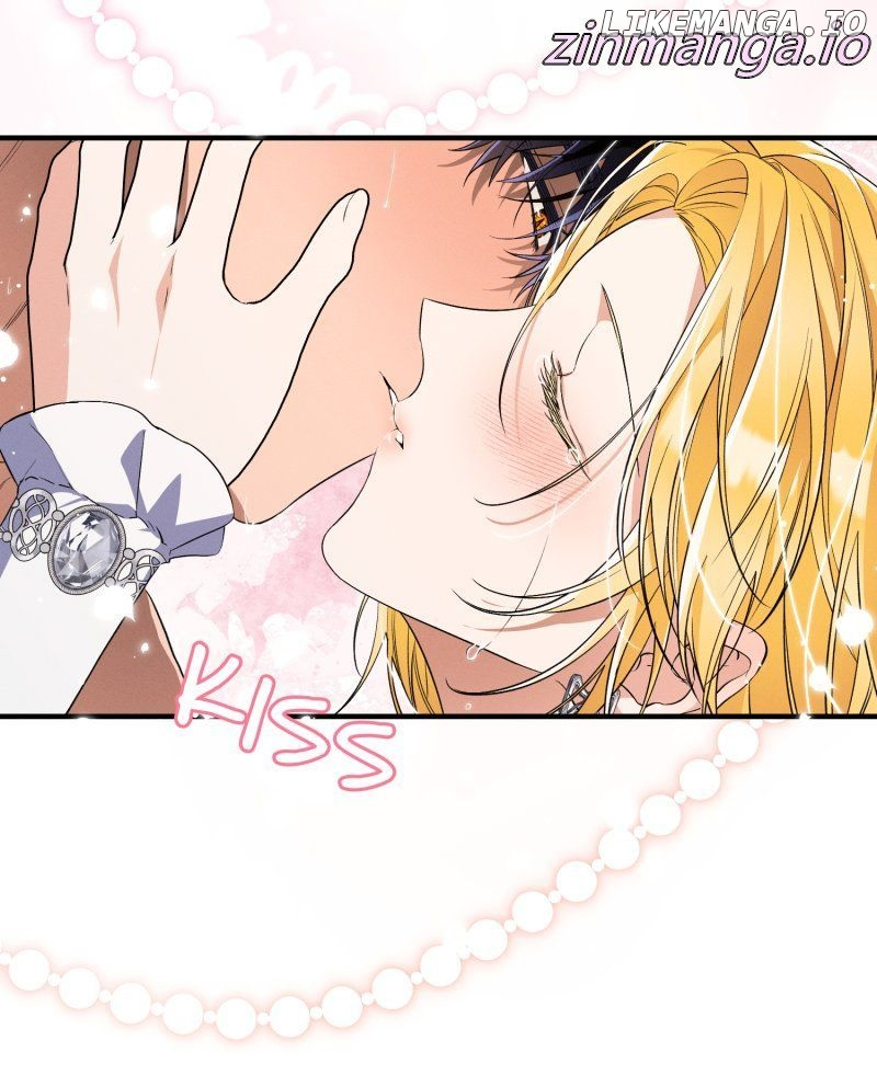 Manga page 48