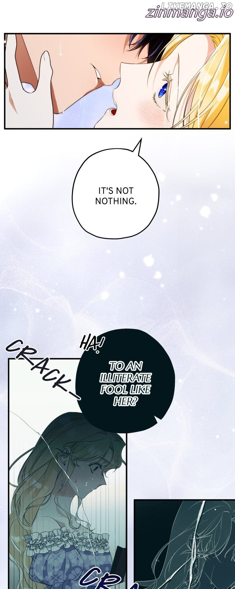 Manga page 49