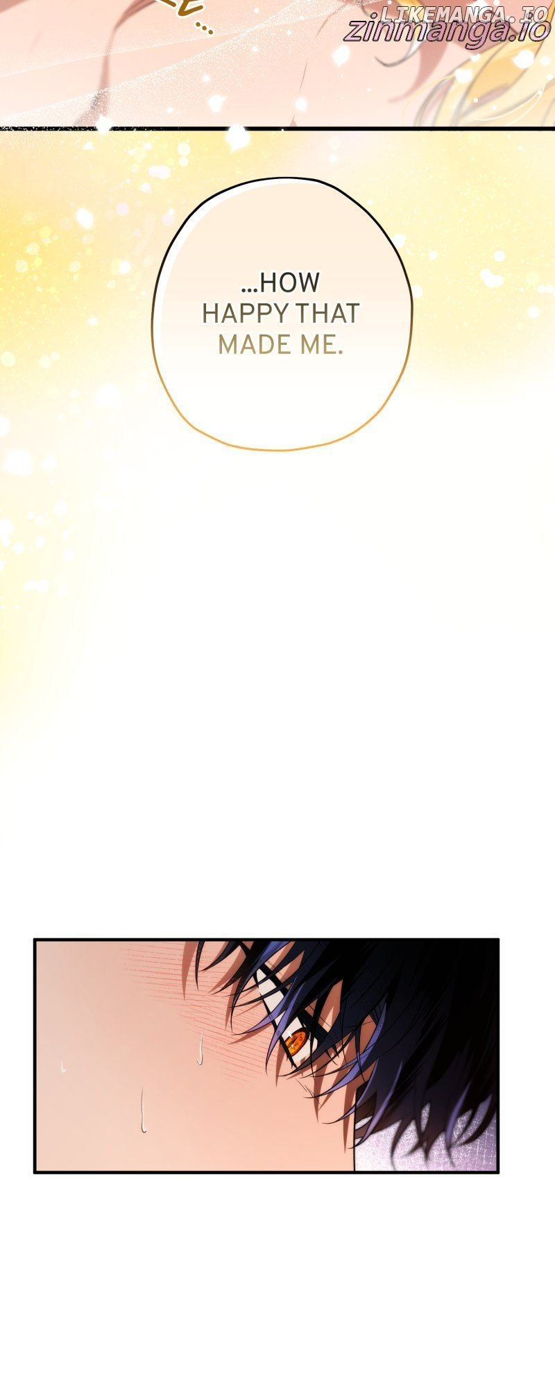 Manga page 51