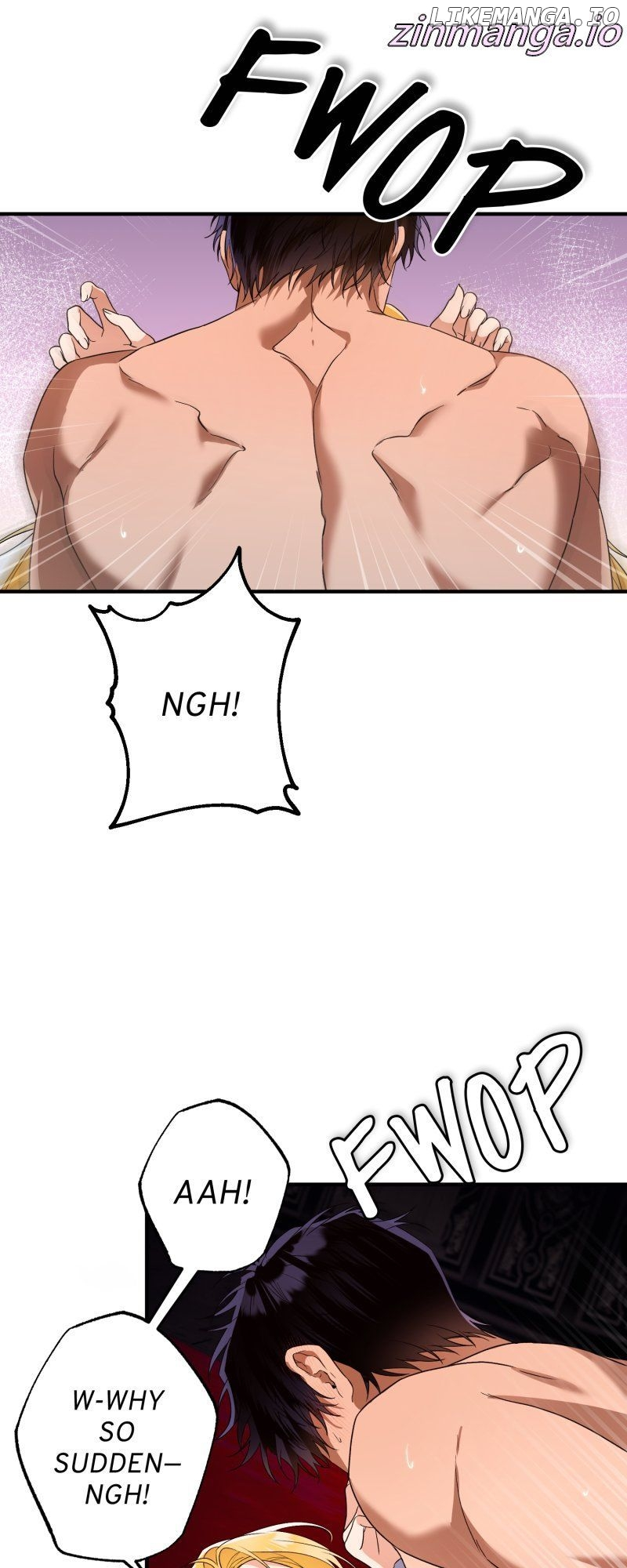 Manga page 52